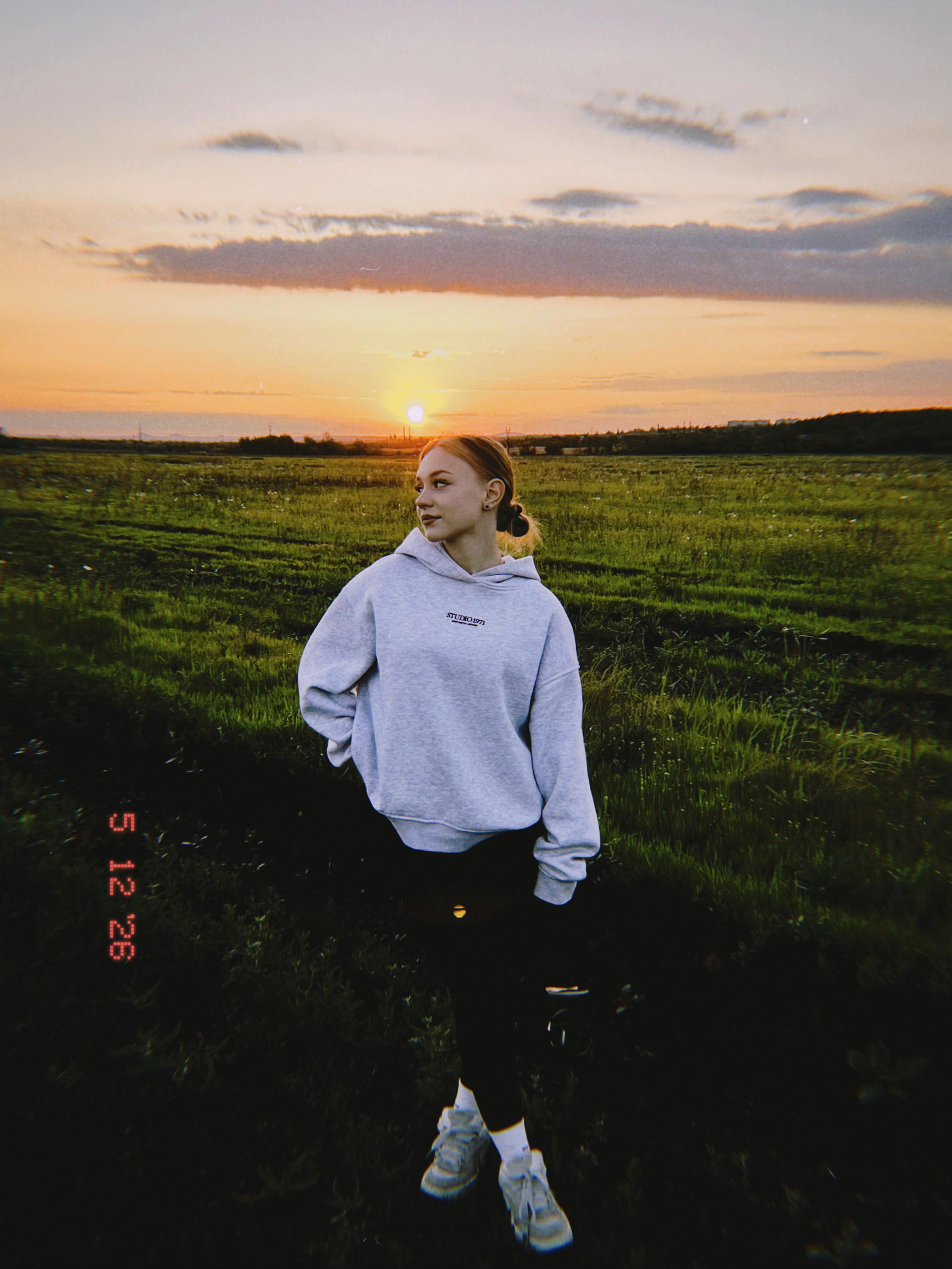 @какав☆чка