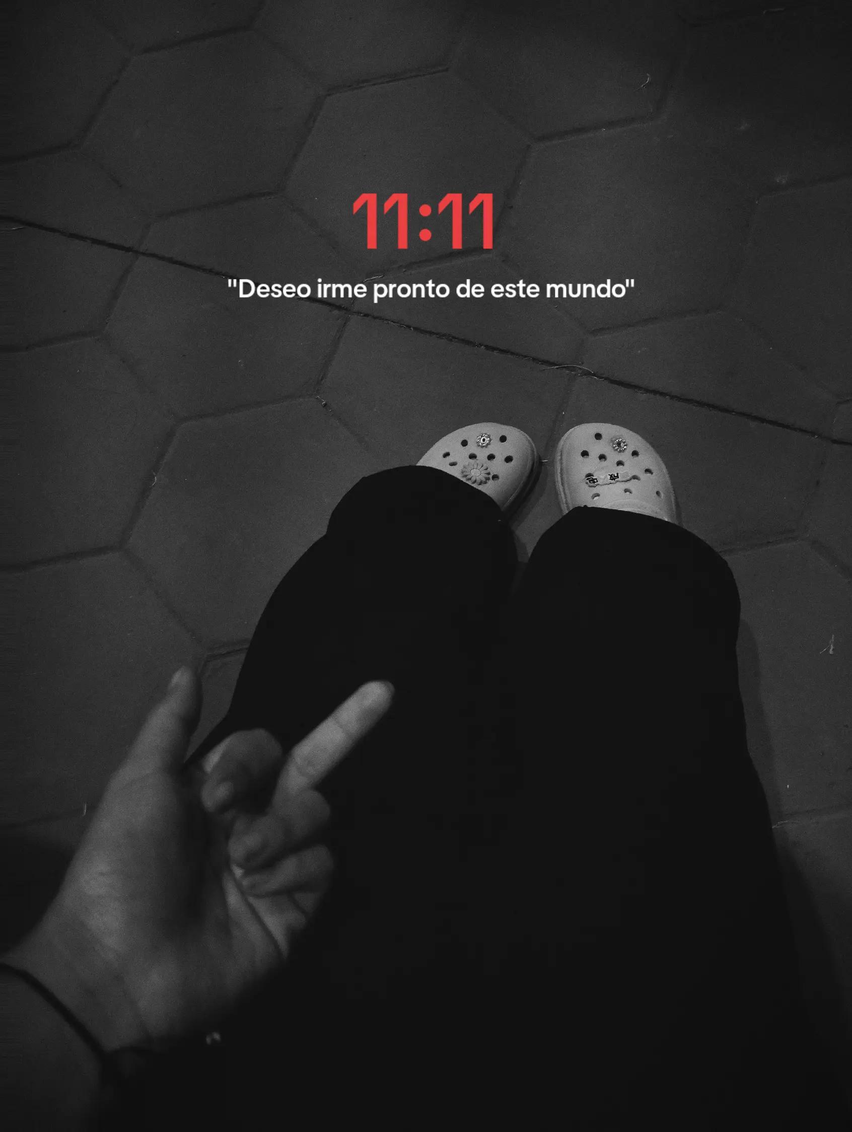 @usuario no encontrado///🩸
