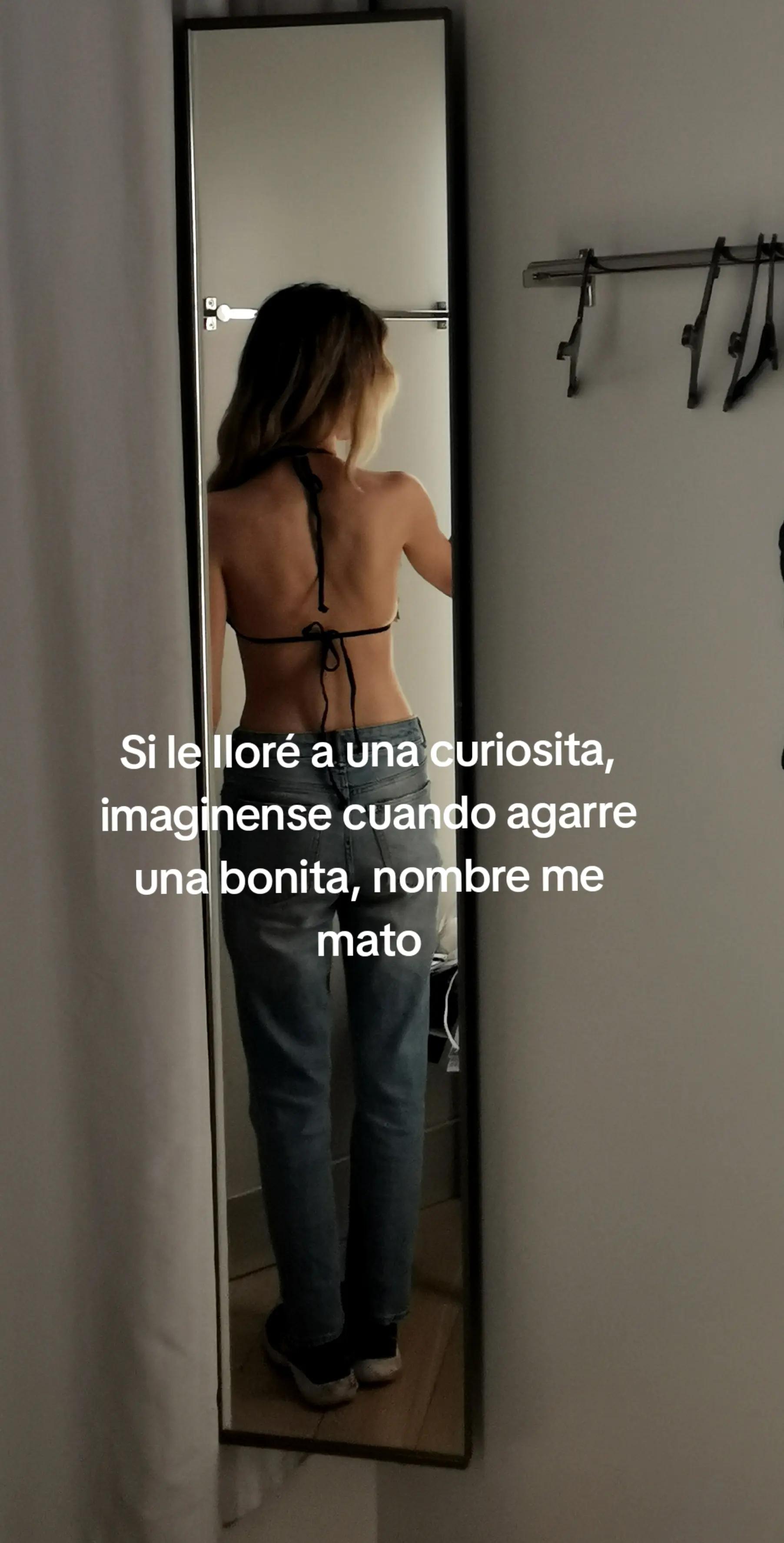 @be