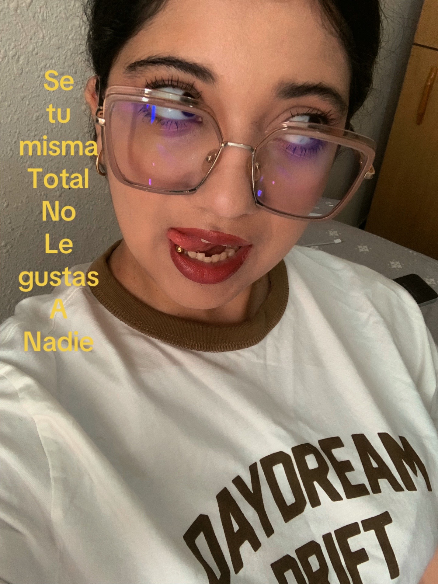 @𝑺𝒉𝒊.𝒊𝒌