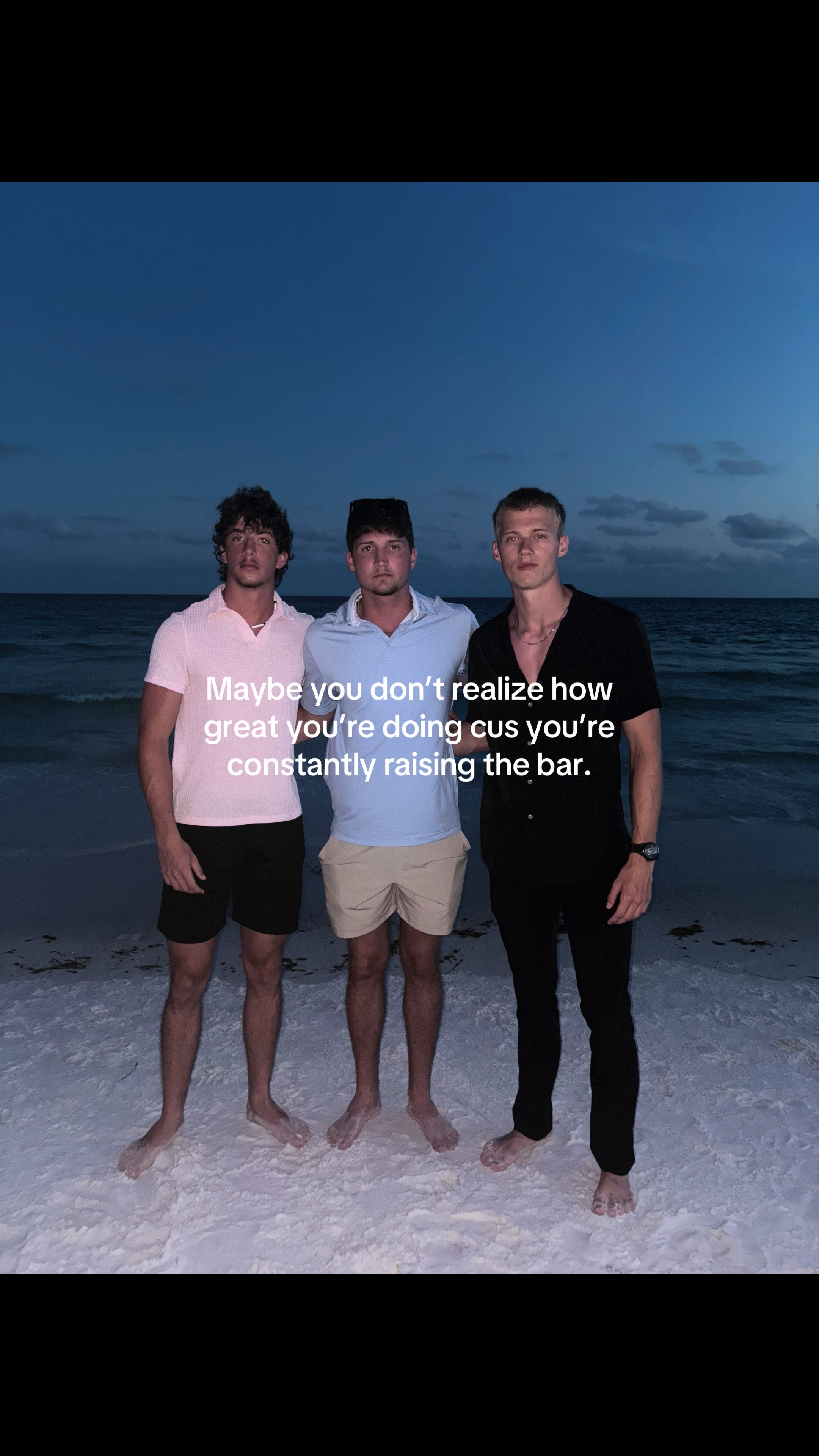 @johnauvealt