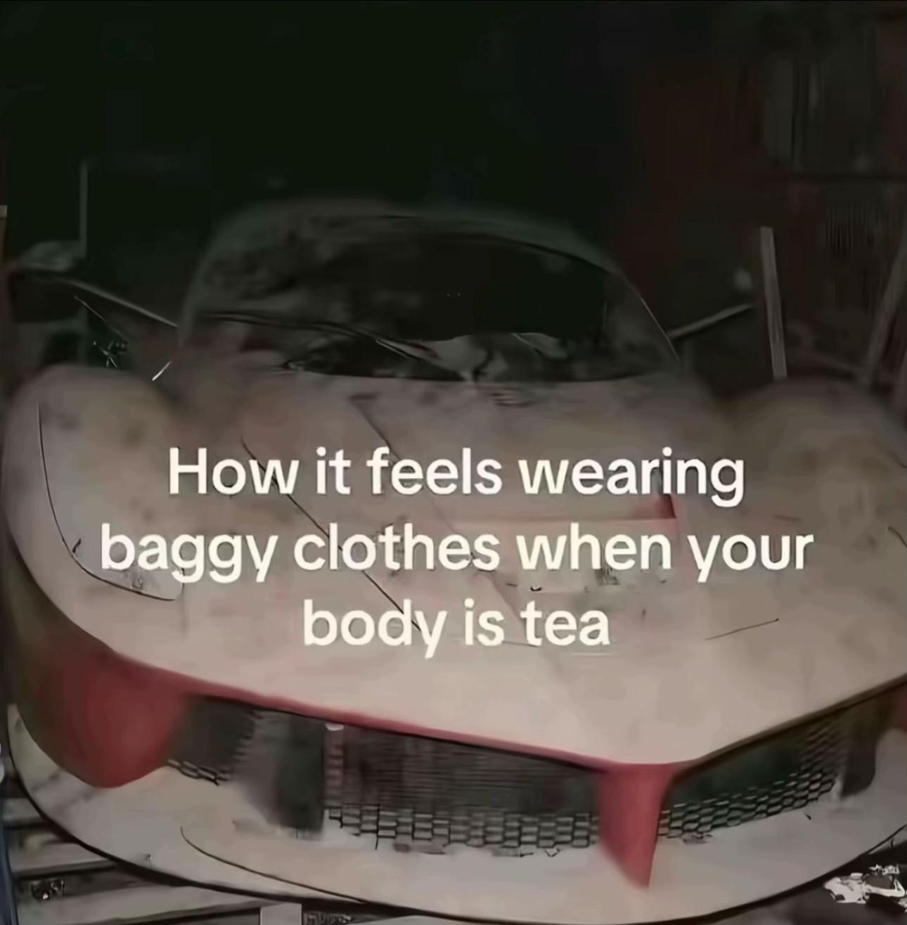 @Vanessa
