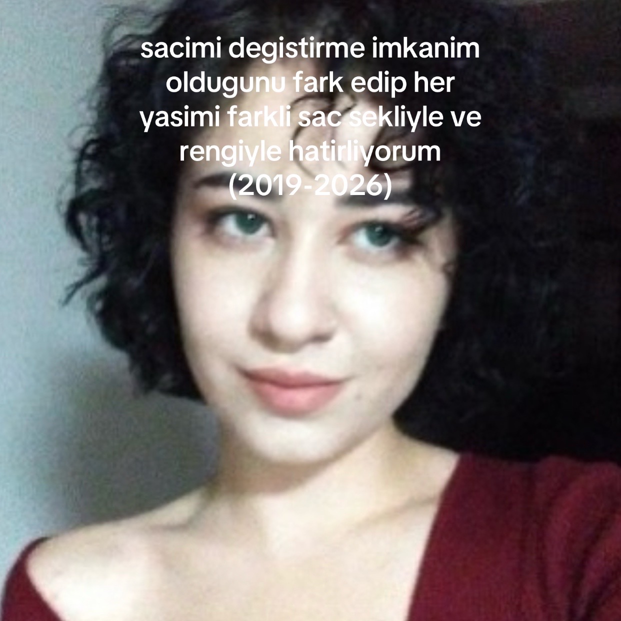 @Dila