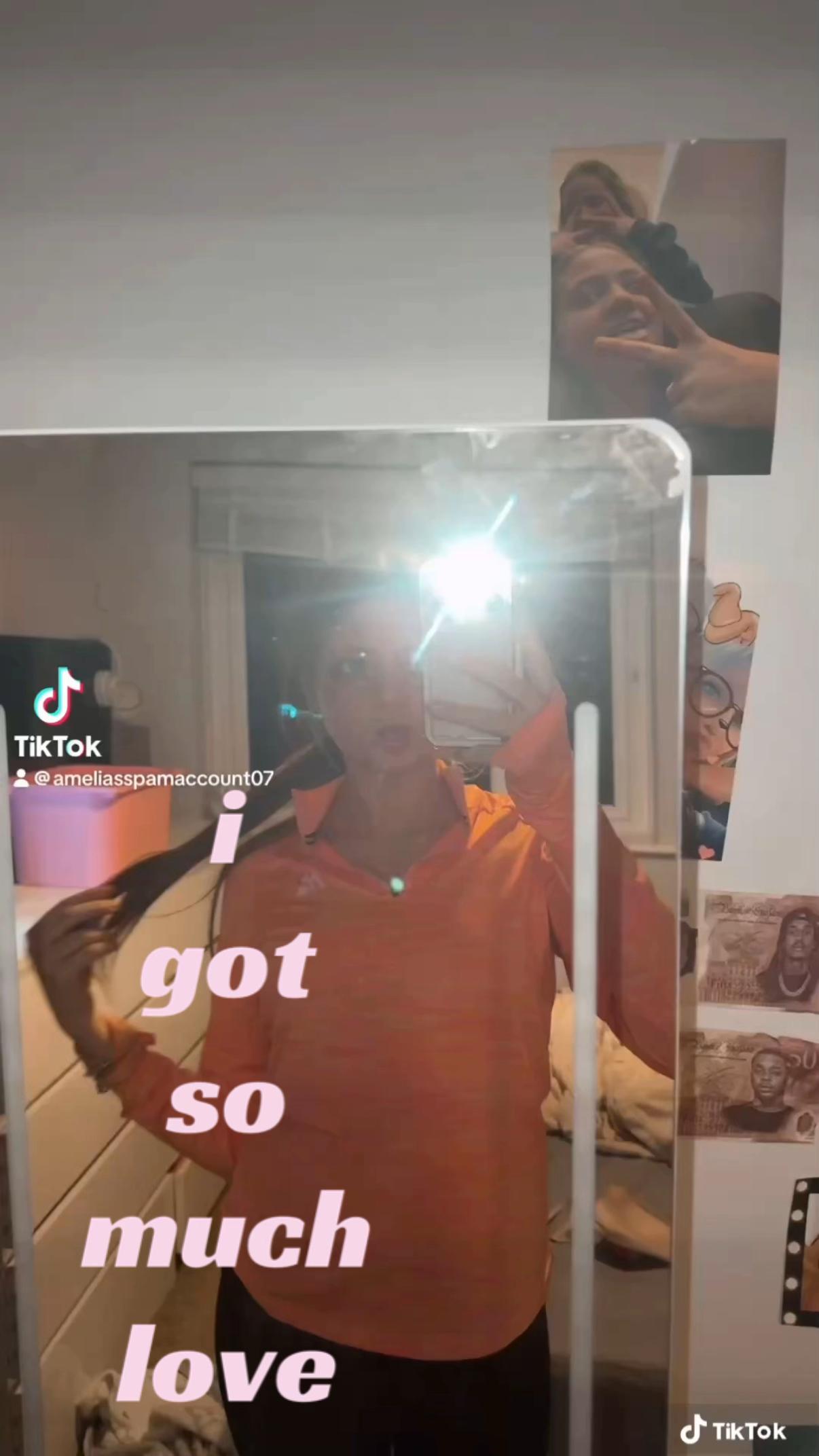 @ 