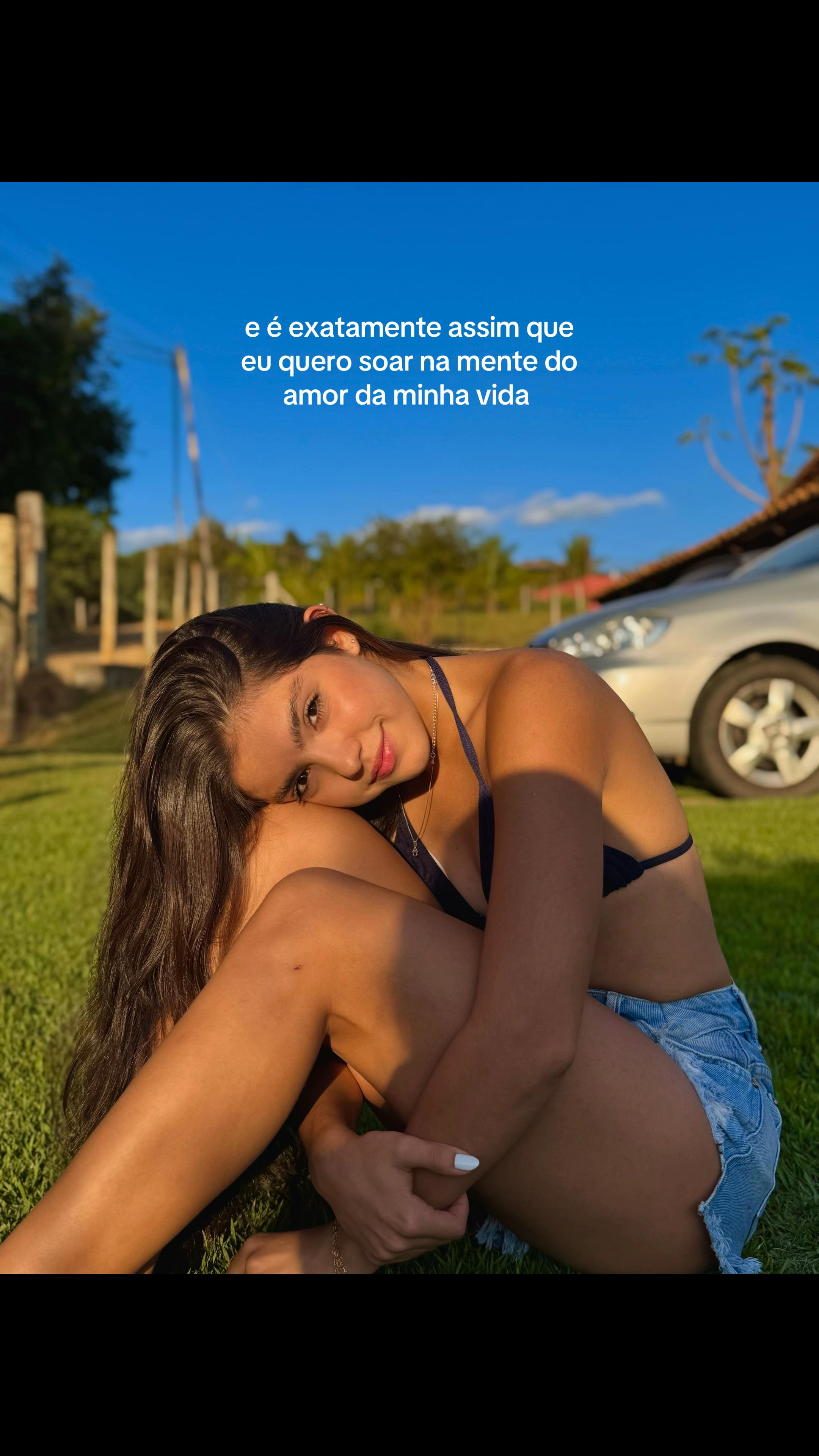 @coca colle ta?