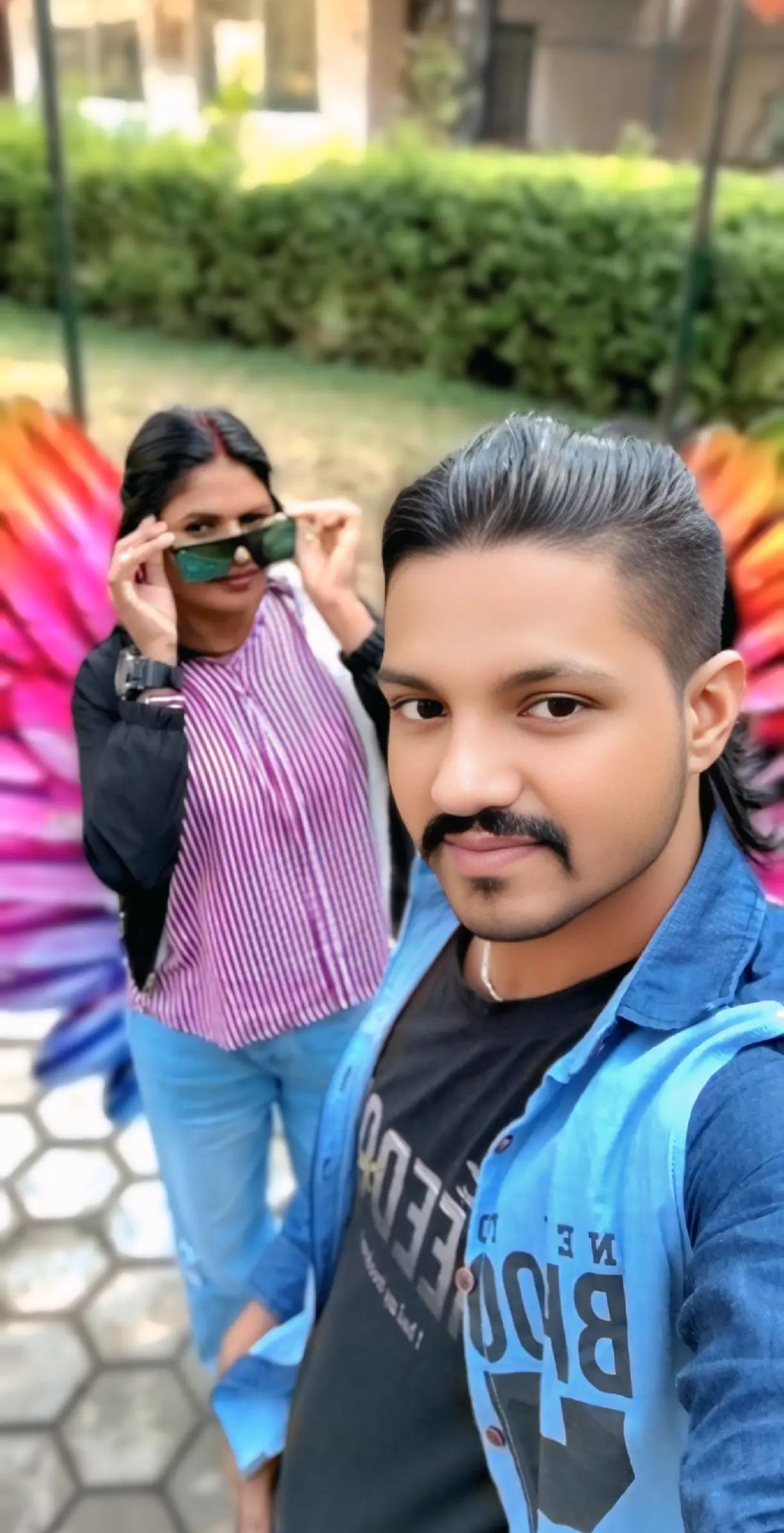 @💘 Neetu💘Ashok💘
