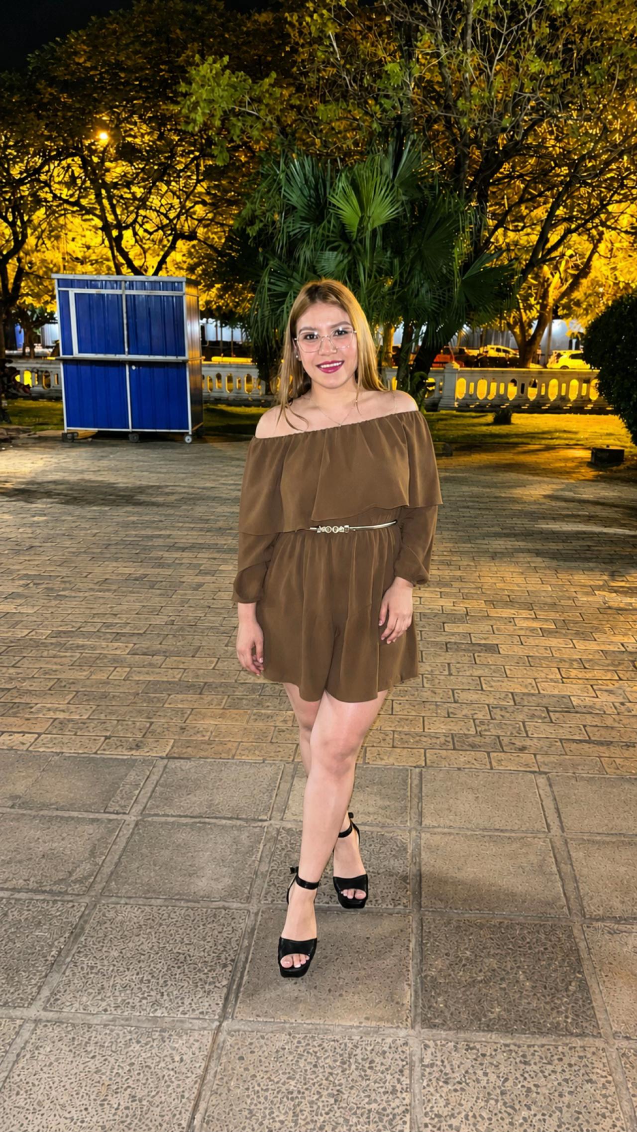 @Maga🧚🏻♀️