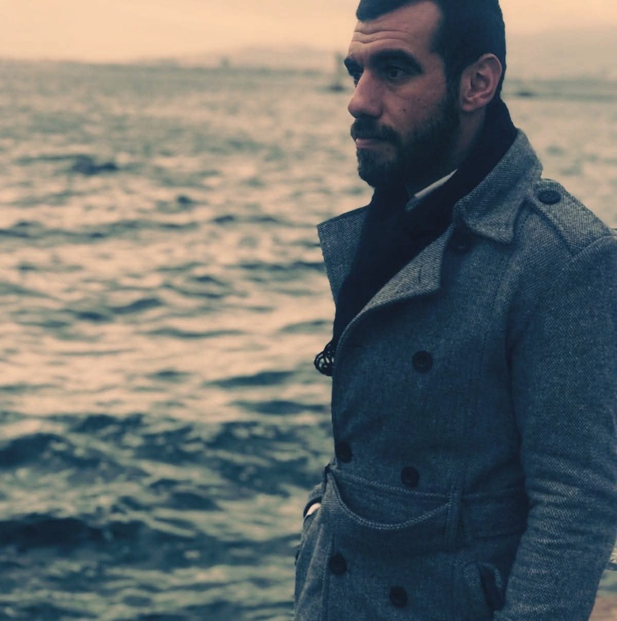@&Ouml;ZMEN.EMLAK.OTOMOTİV.ŞANLIURFA