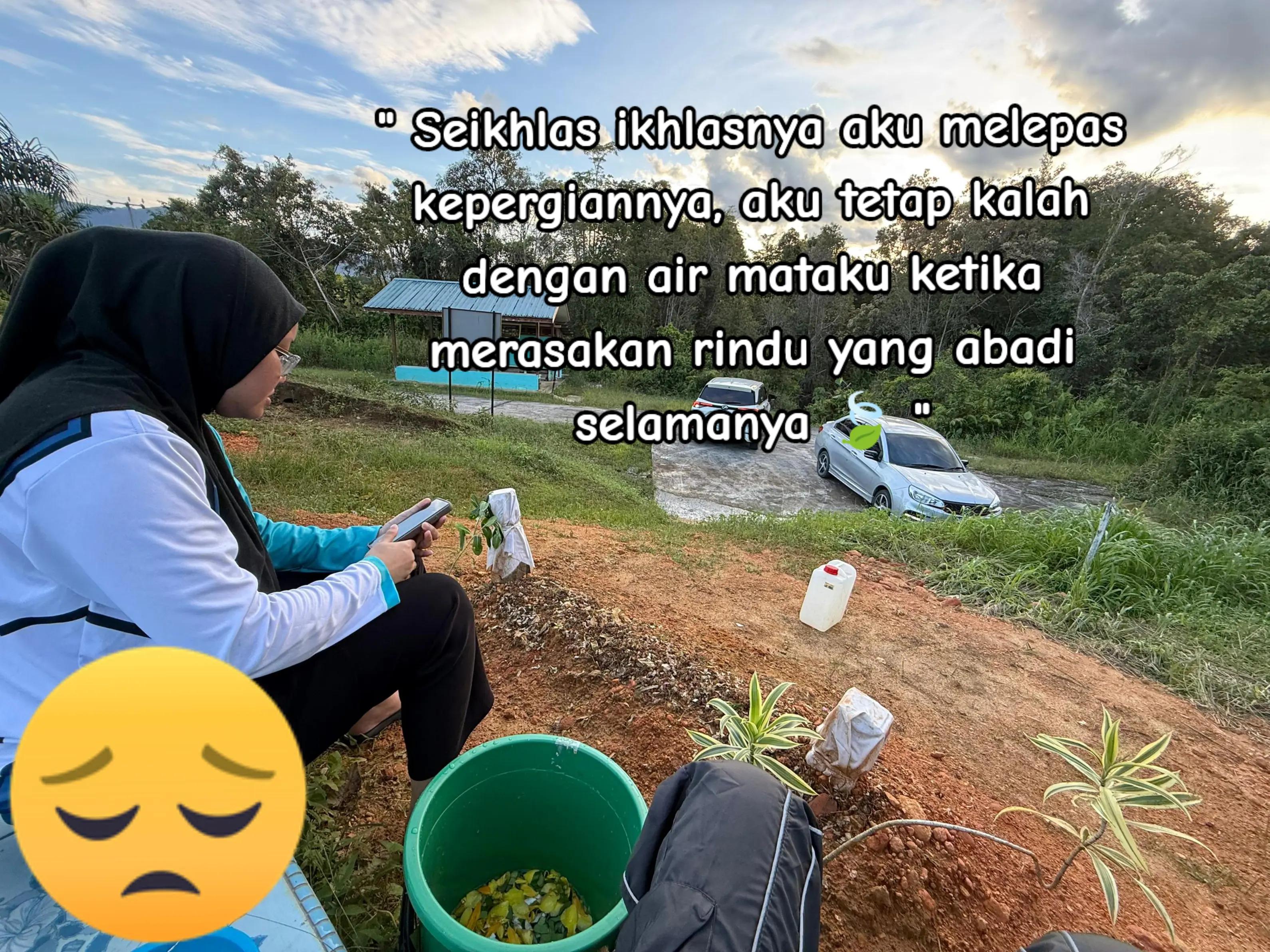 @๐ฆ ๐๐ฒ๐ฒ_๐๐ฝ๐ผ๐๐ธ๐ธ ๐ฆ๐ค