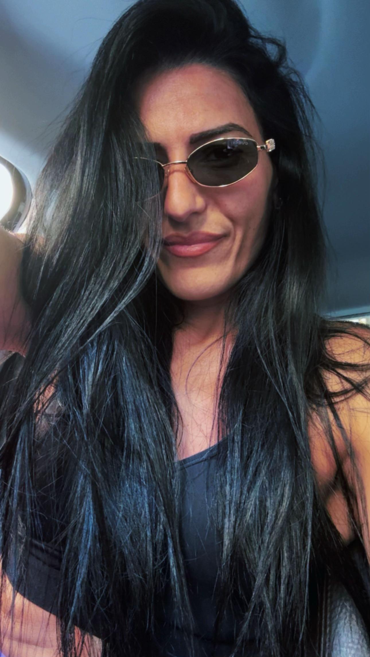 @Valentina 🌻