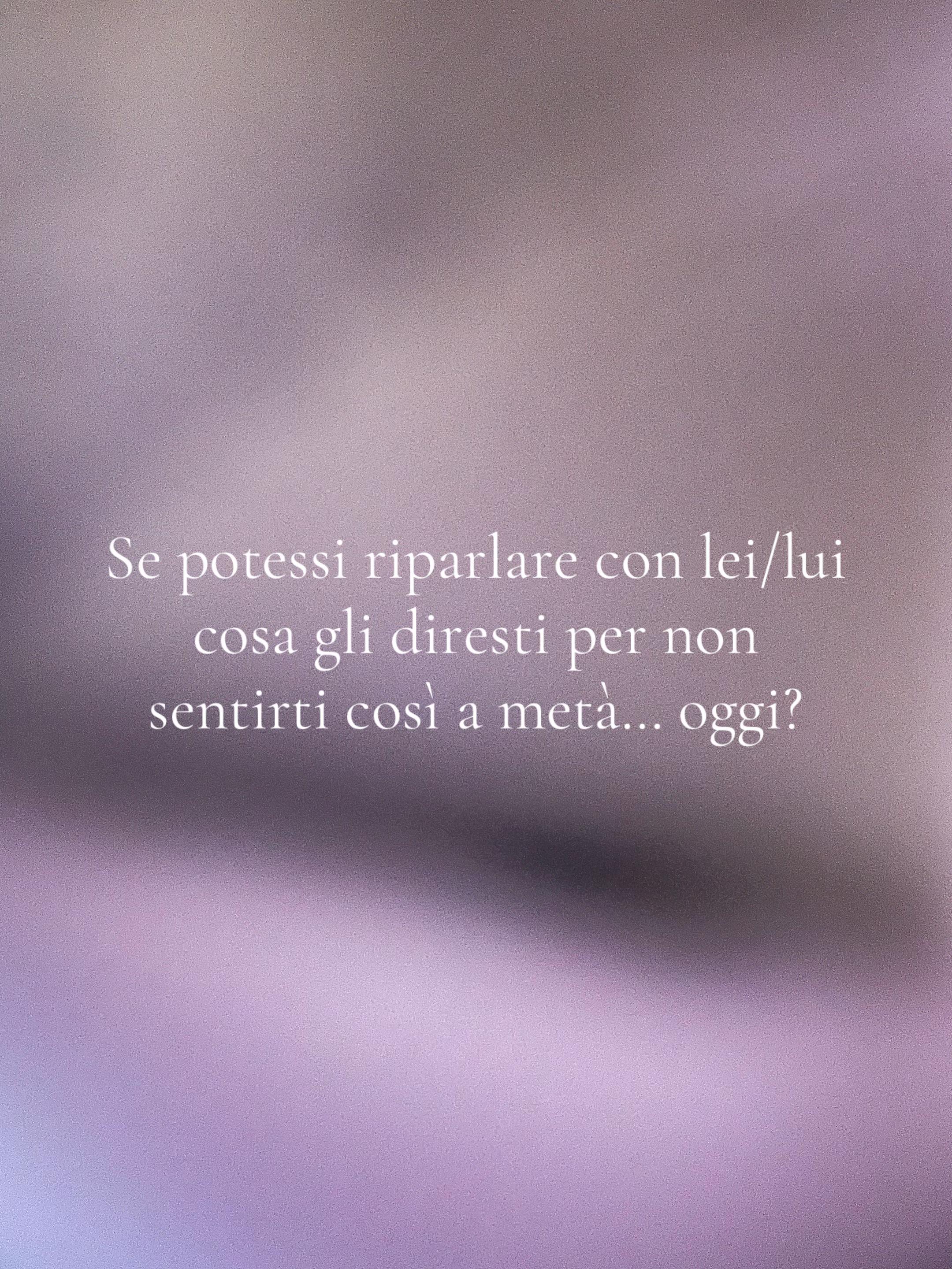 @crilly.m
