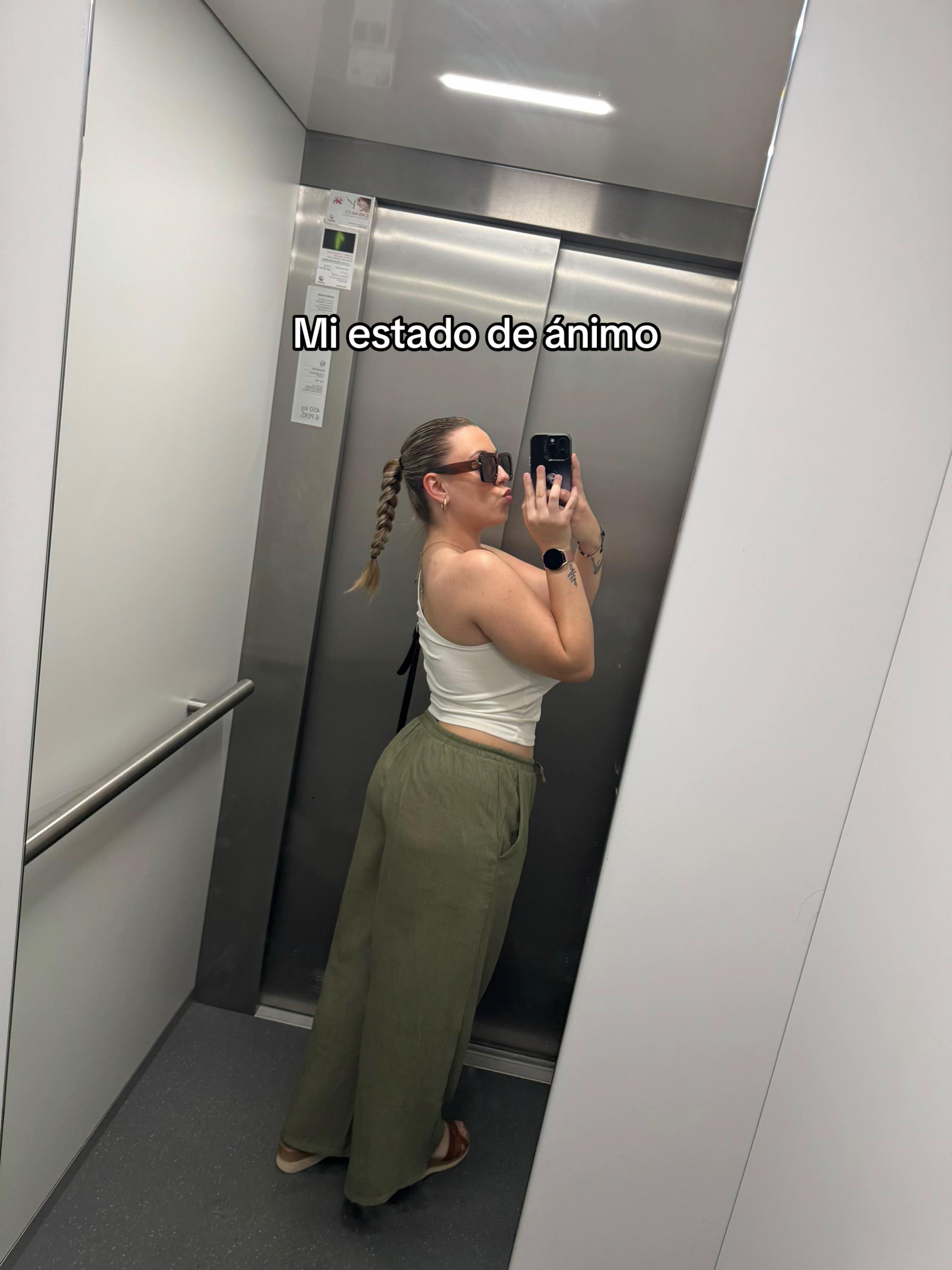 @Andrea Castelló