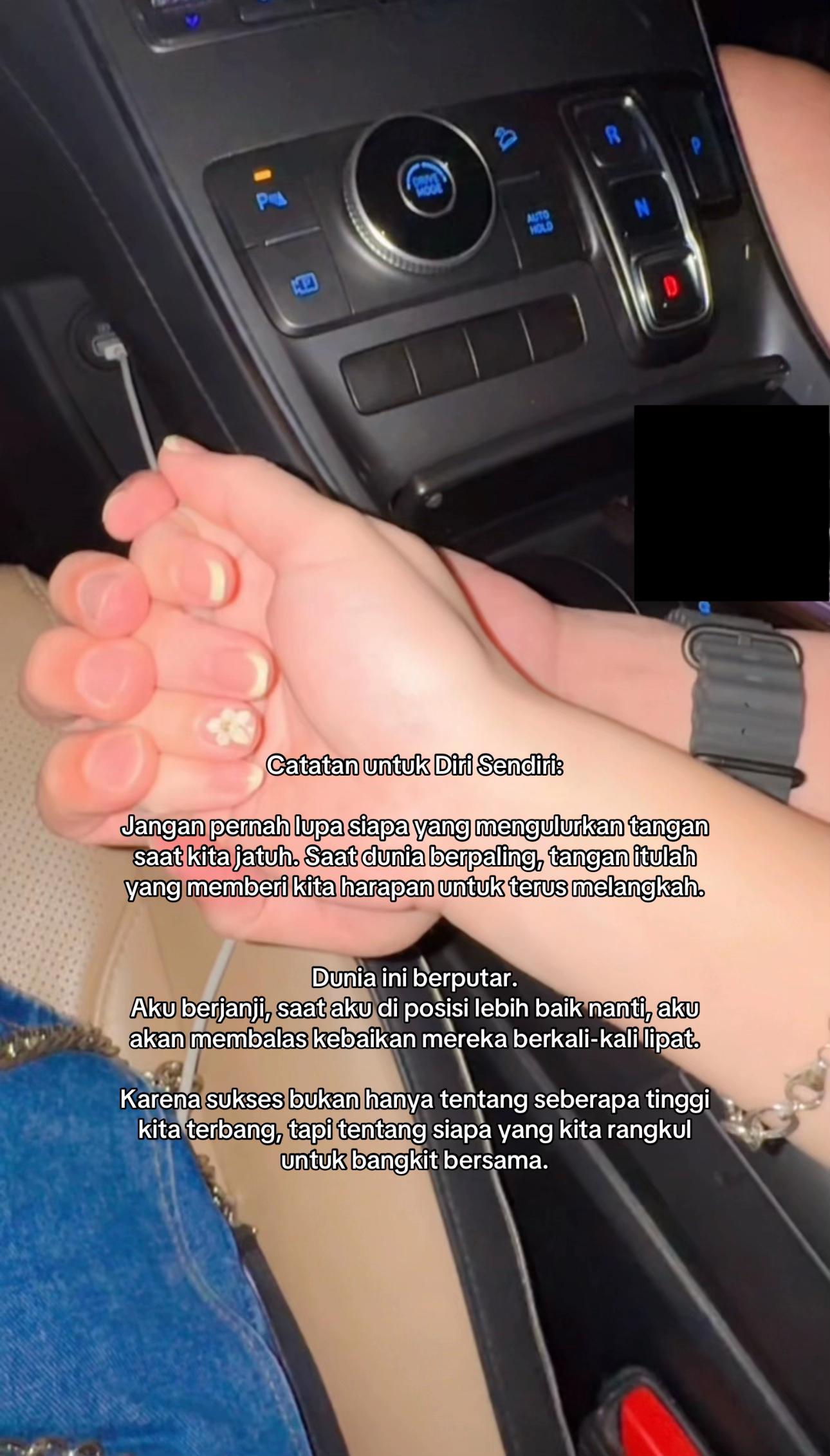 @Felicia Marsella