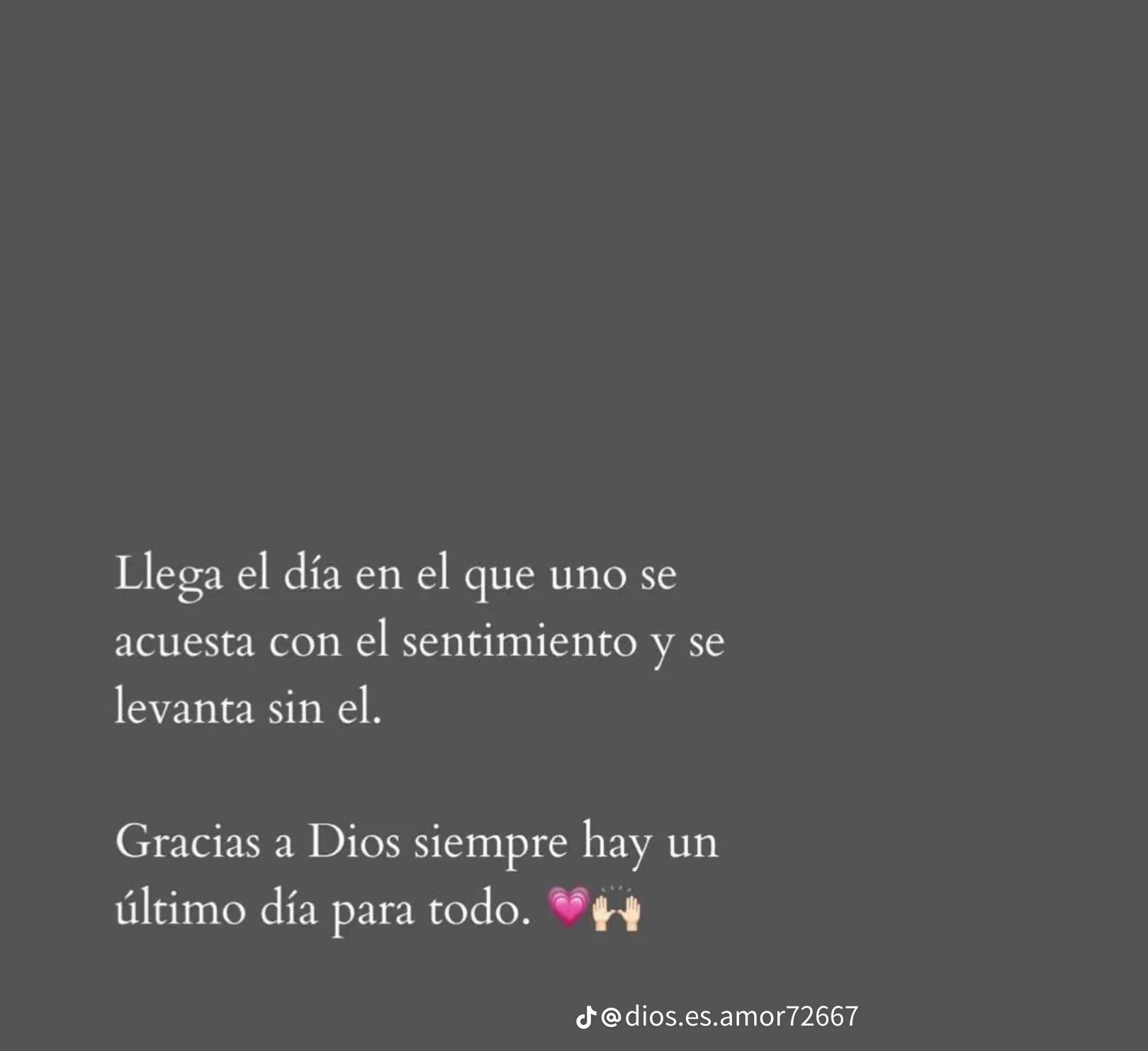 @Camii Torres