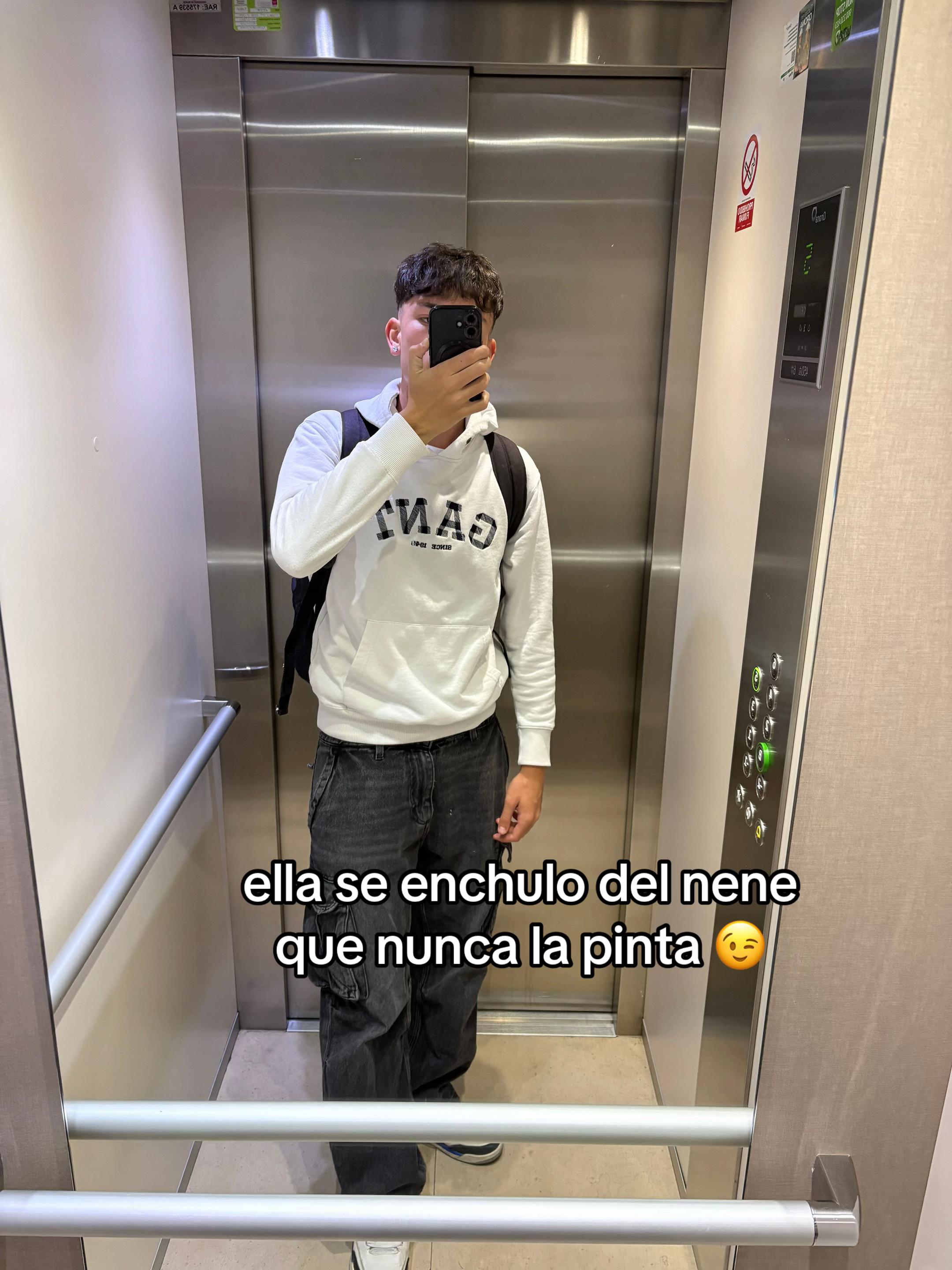 @marcogonzalez