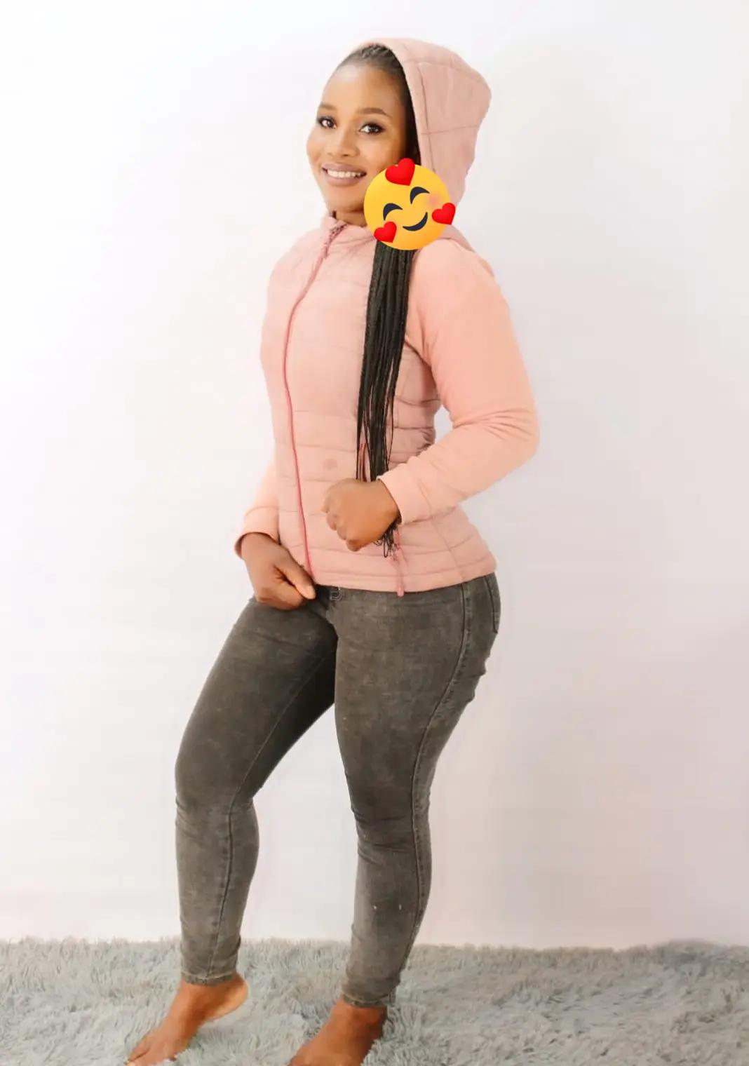 @ntobza