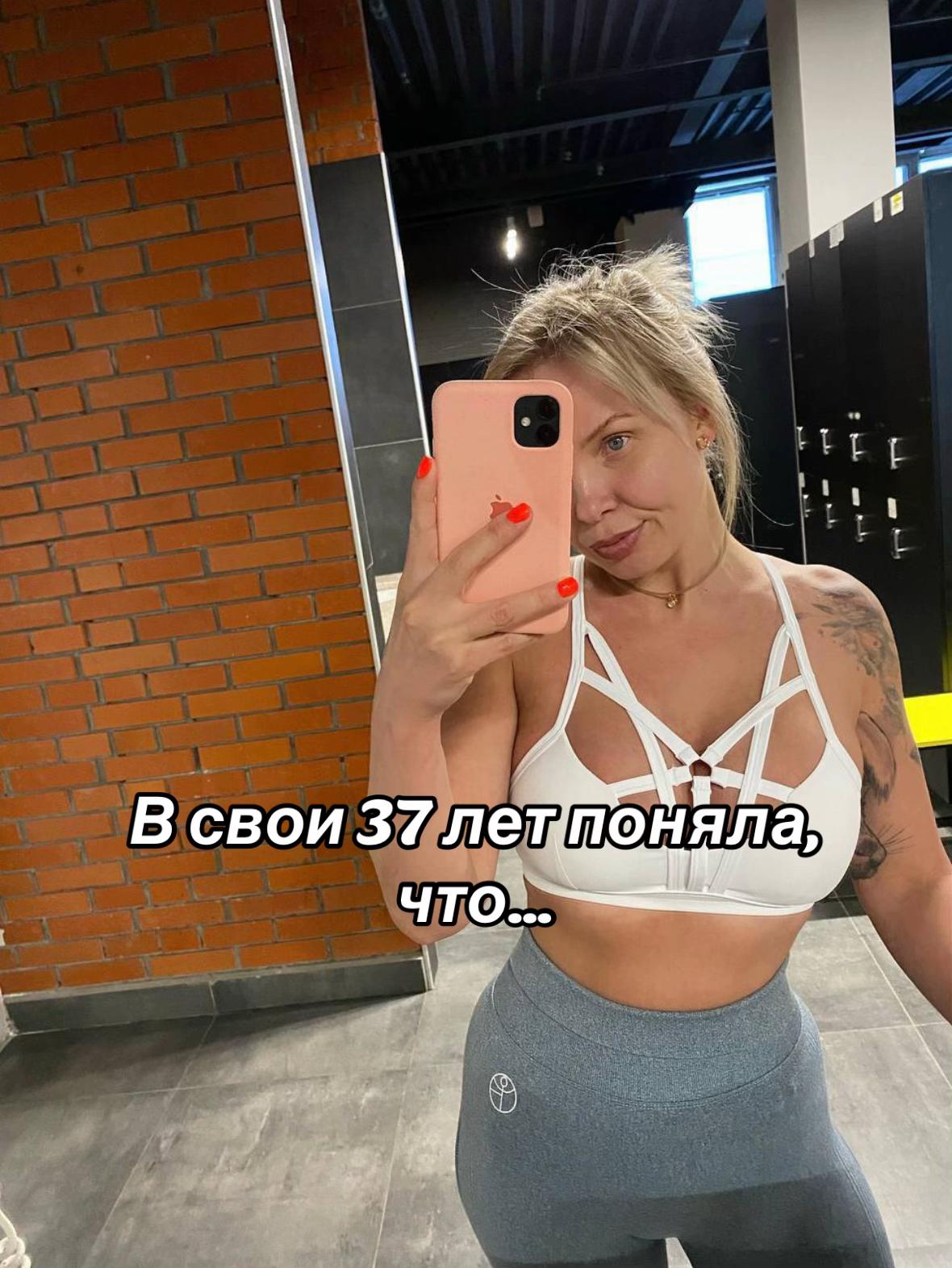 @user45419840360