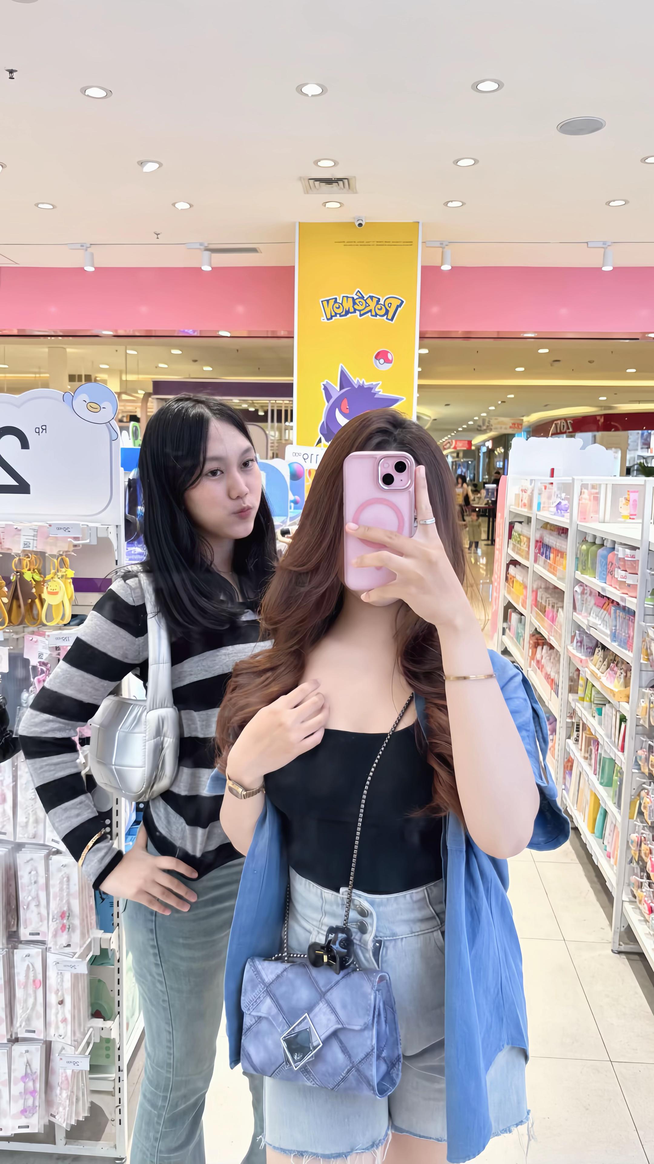 @Arrraa