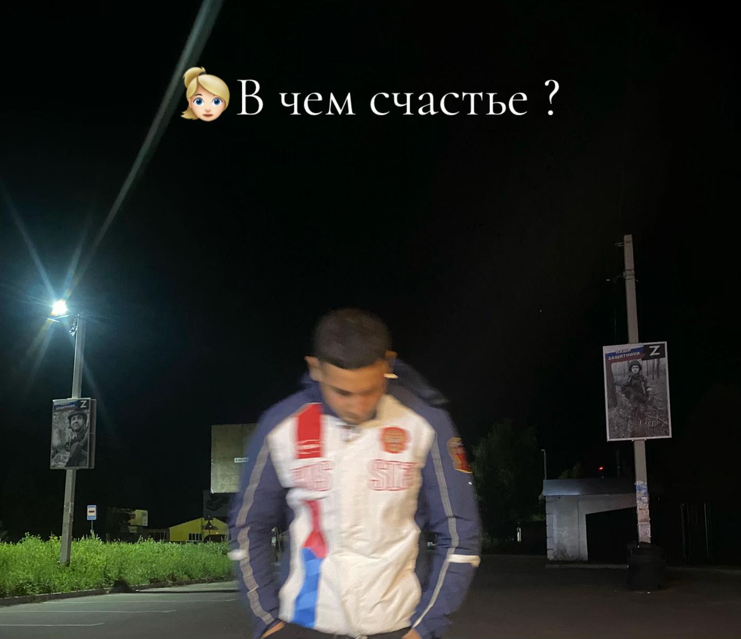 @Тигран🇦🇲🥊🇦🇲