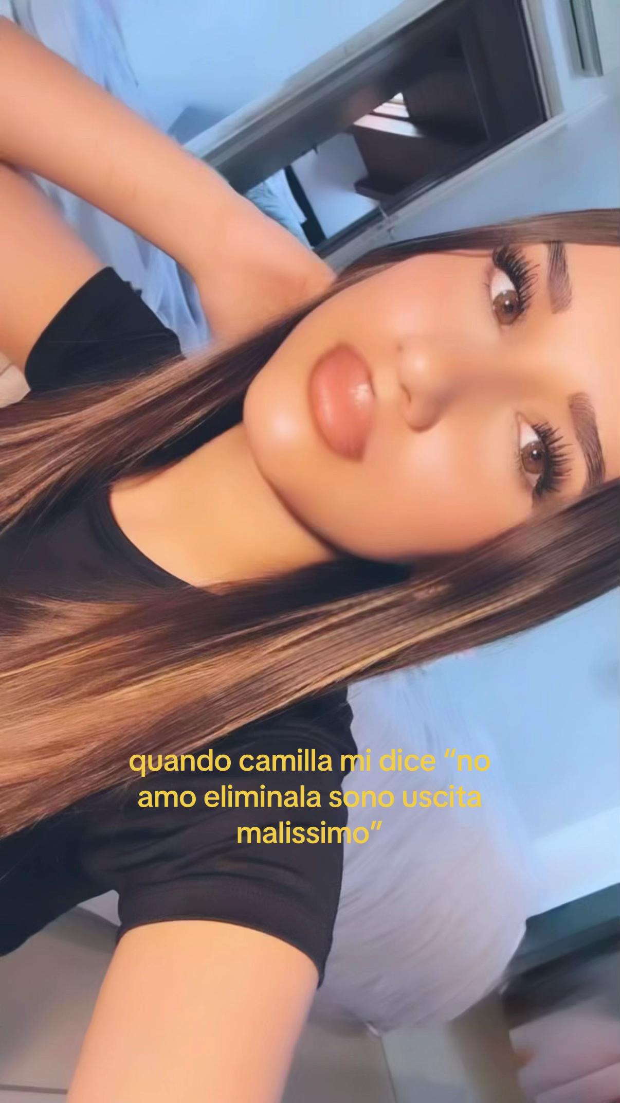 @𝟐𝟐