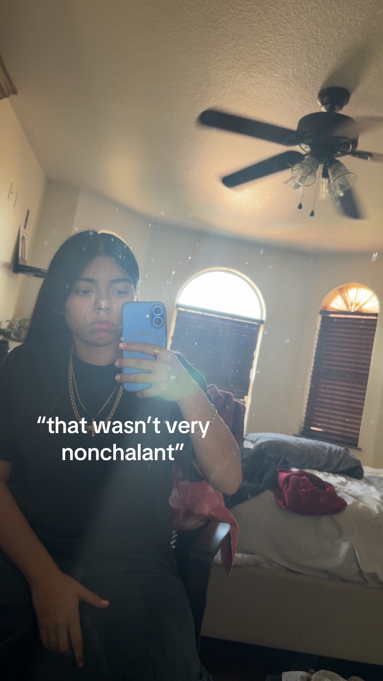 @user