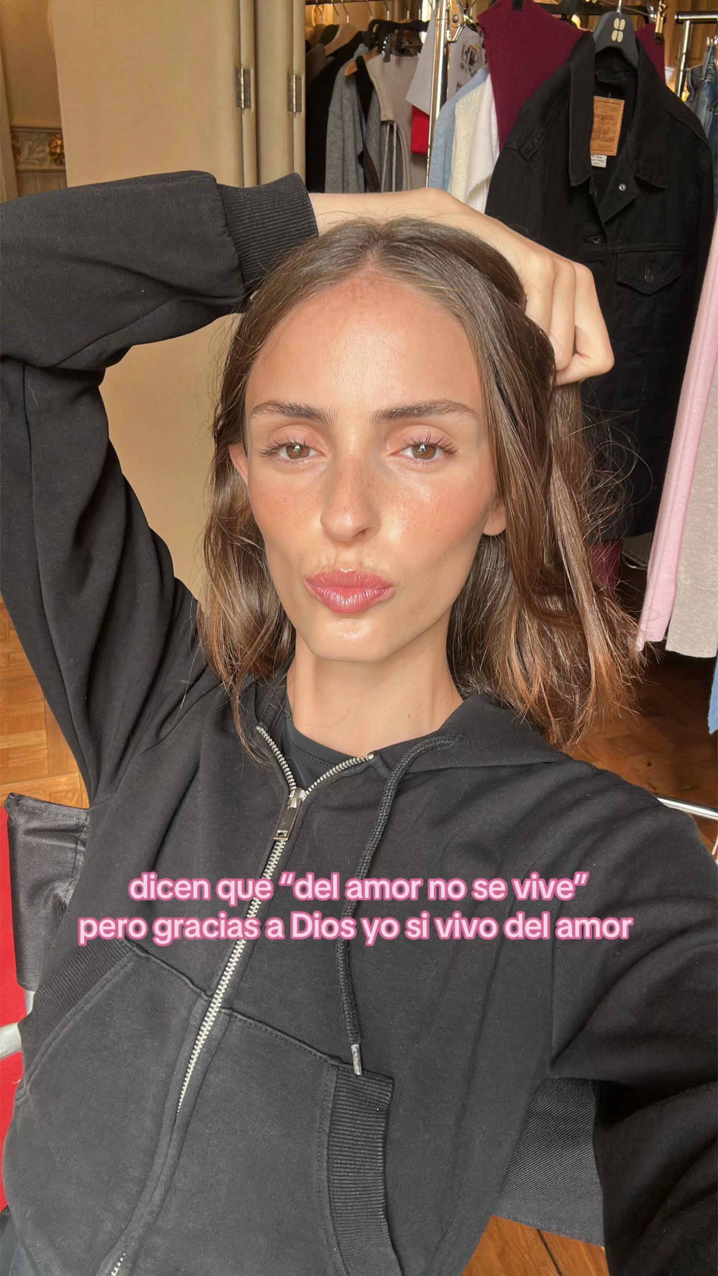 @🩷🎀