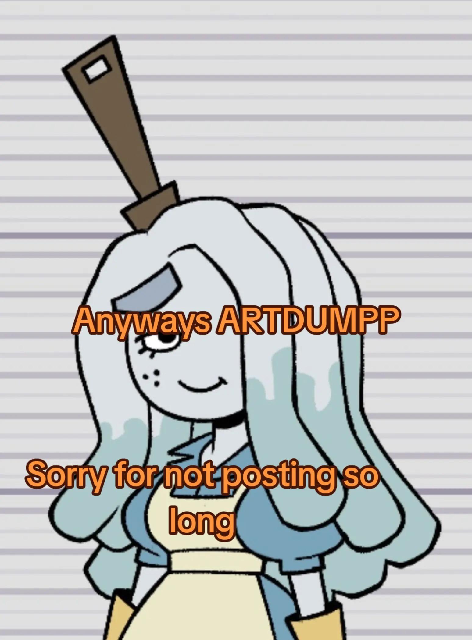 @CC