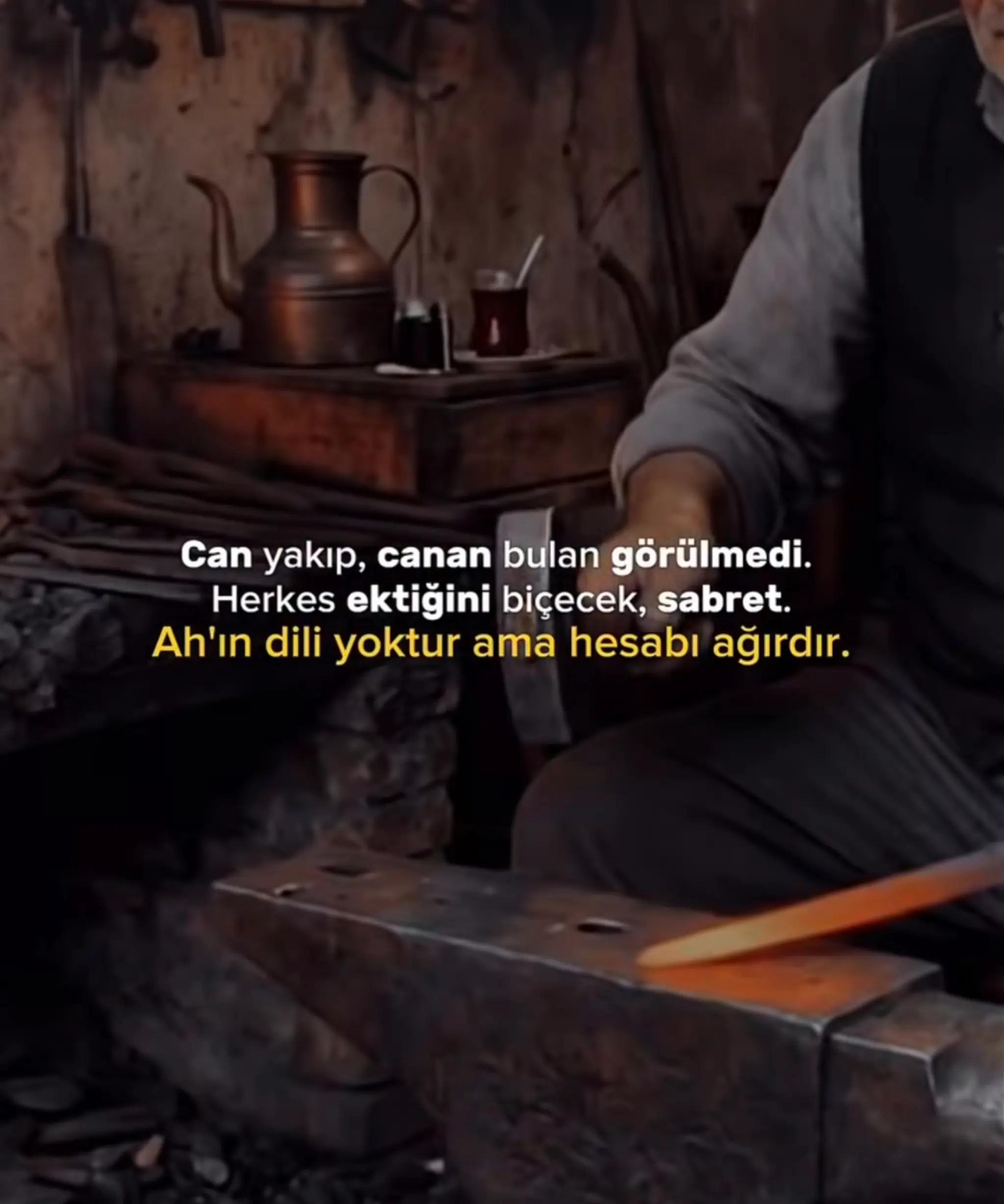@Ceren Şentürk