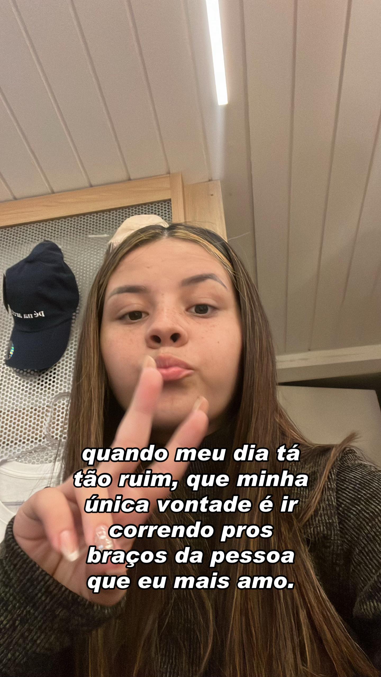 @Mamãe_da_isa🩷