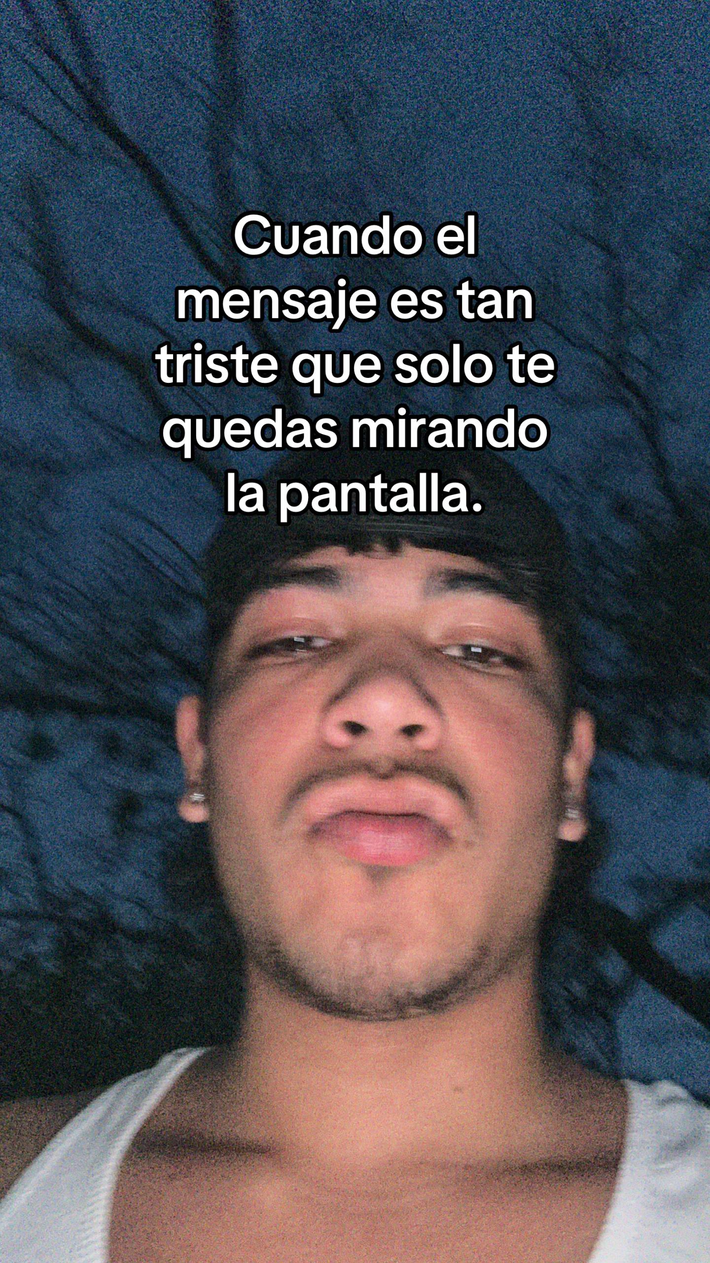 @🙍🏻&zwj;♂️