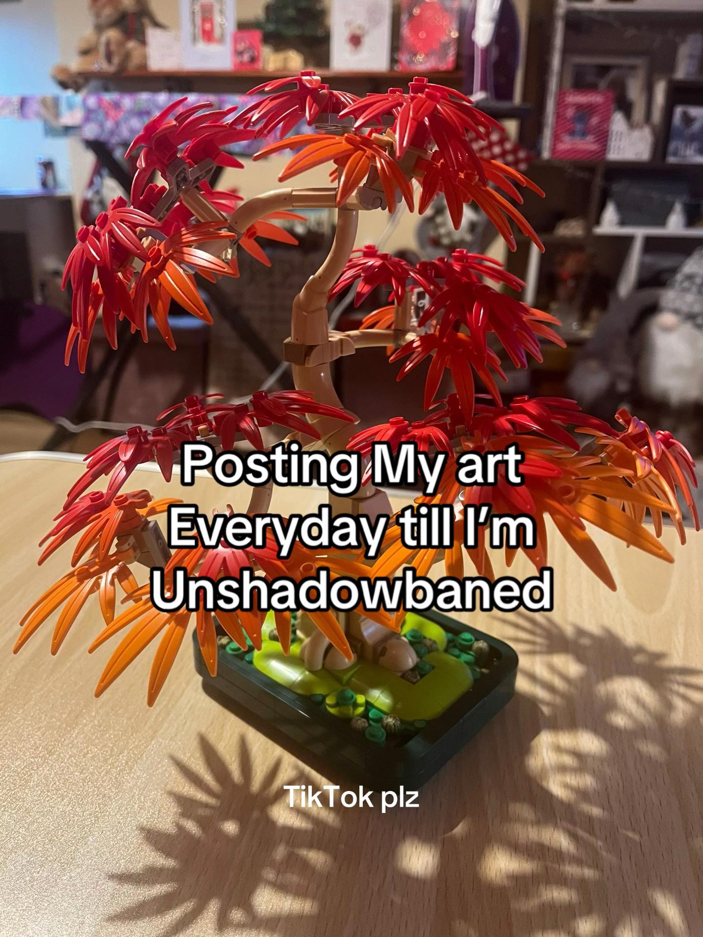 @SpearDraws