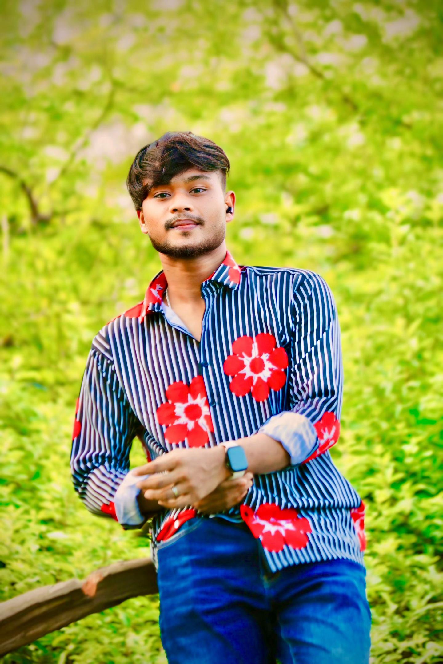 @⚡️🌸..তিরিং-বিরিং-ভাইয়া-🌺⚡️