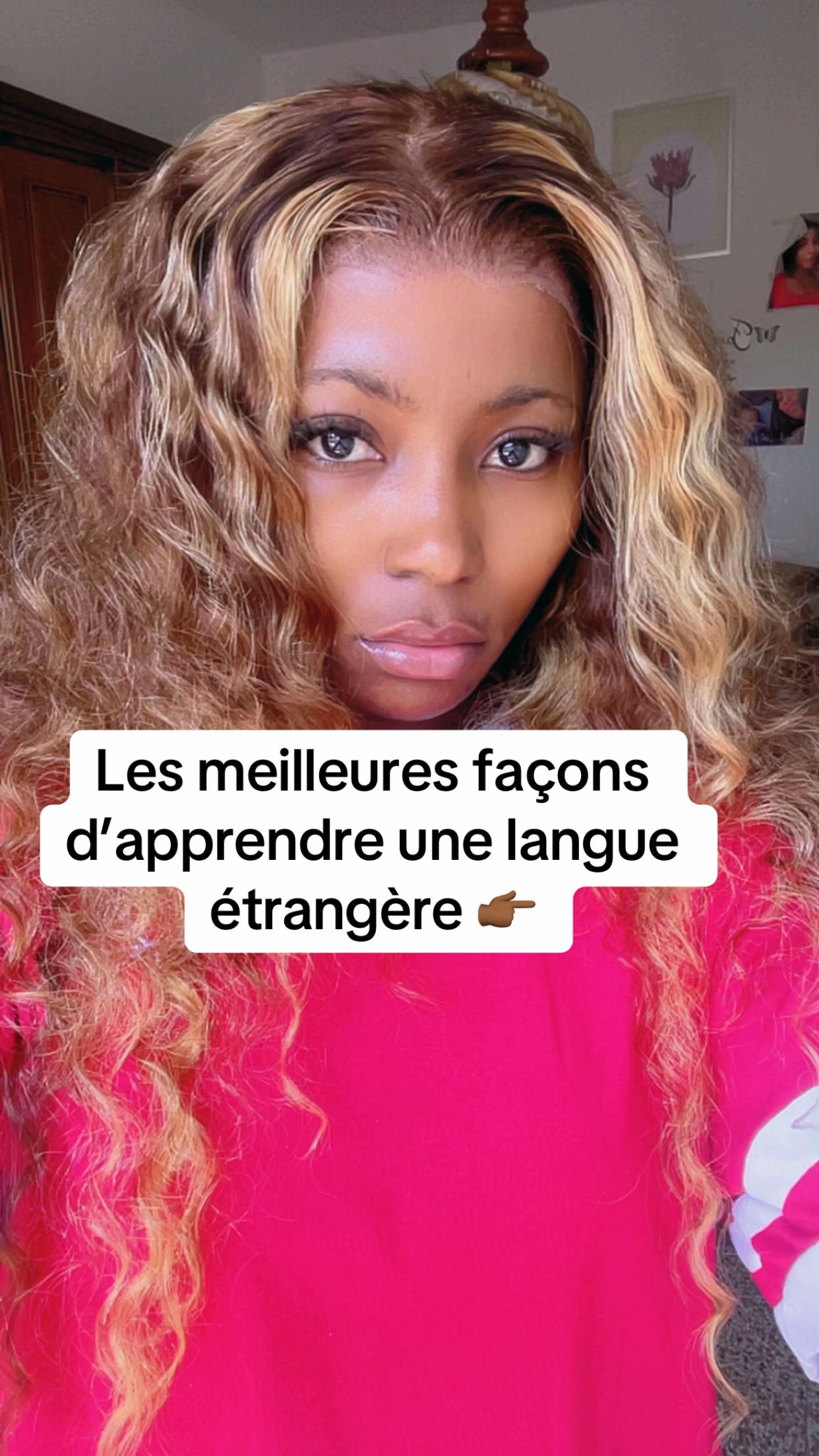 @Edouarda