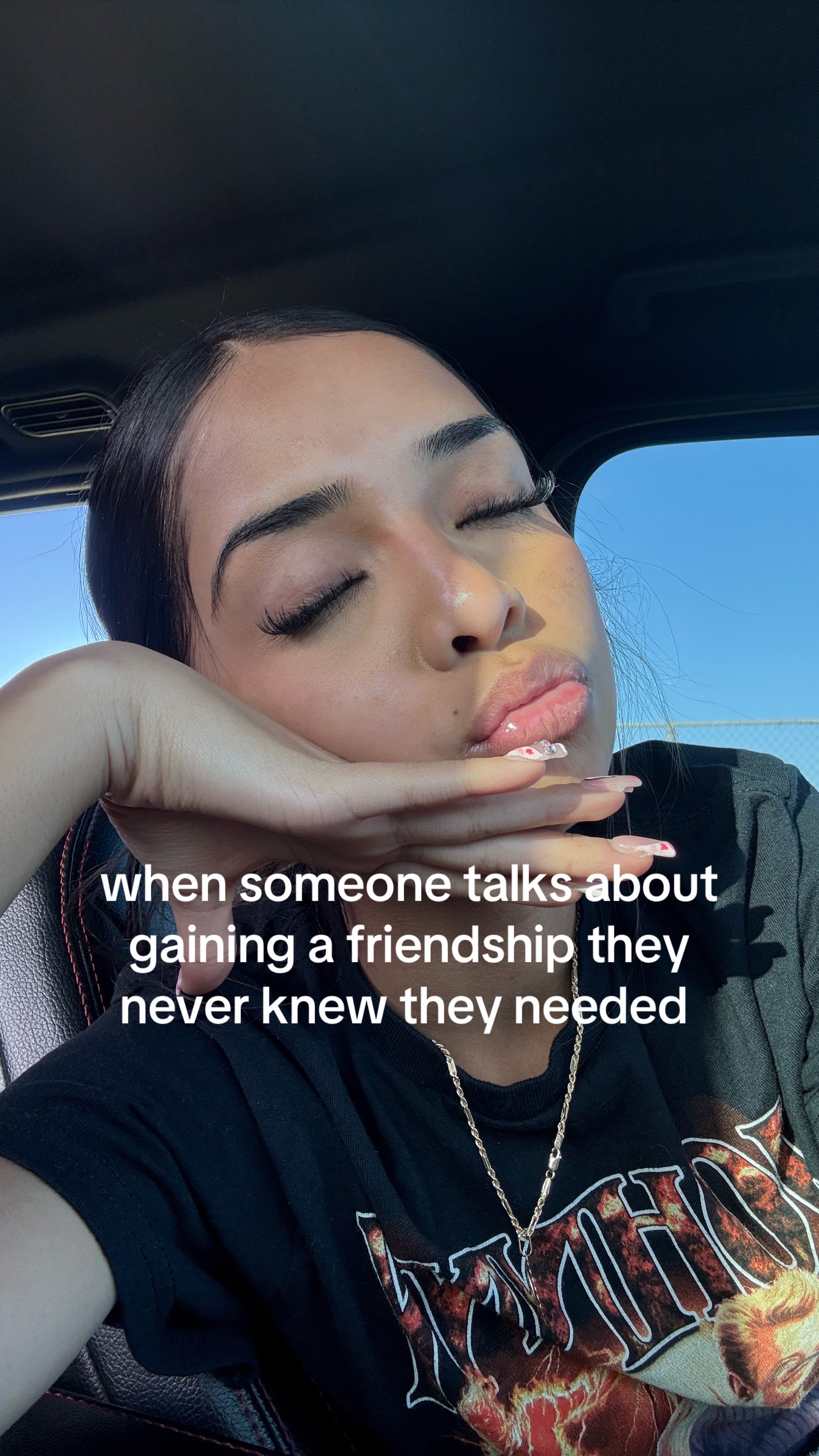 @ilovealfredooo11