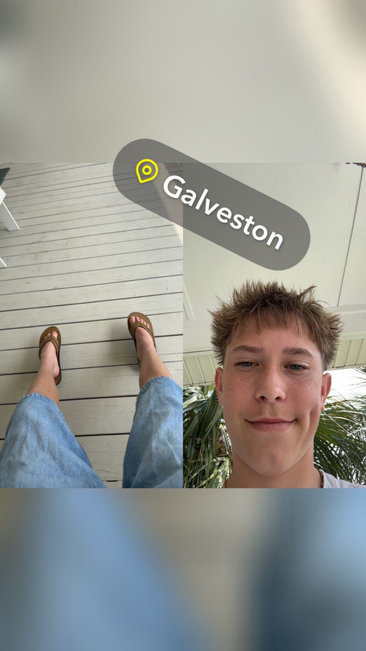 @ʎʞɔᴉɹ