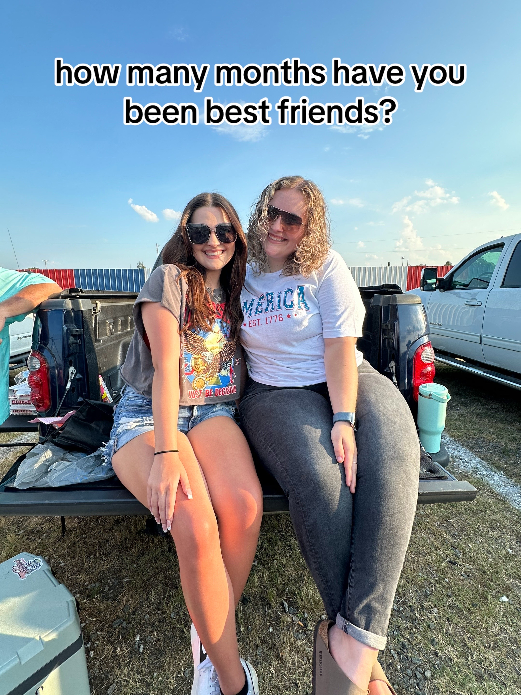 @jenna ๐