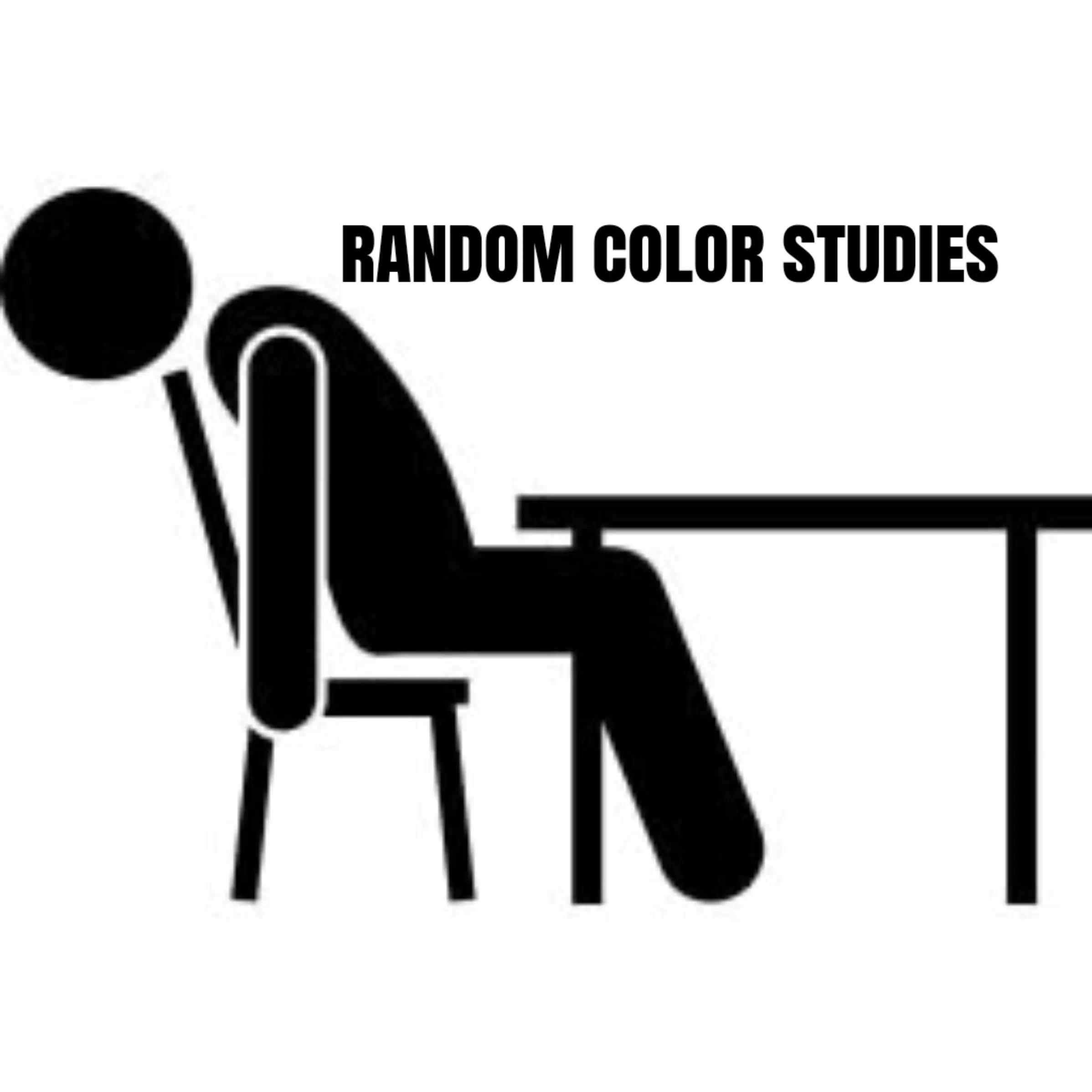 @℞