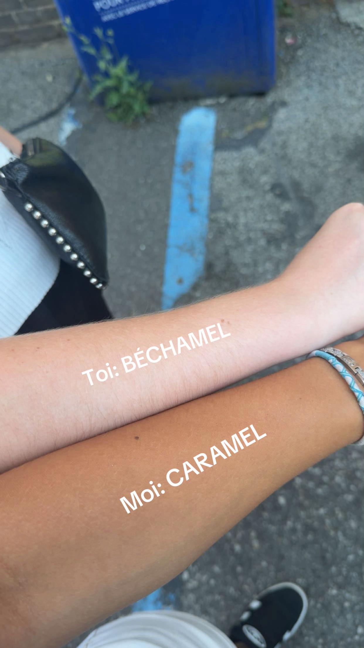 @Lorine🫶🏻