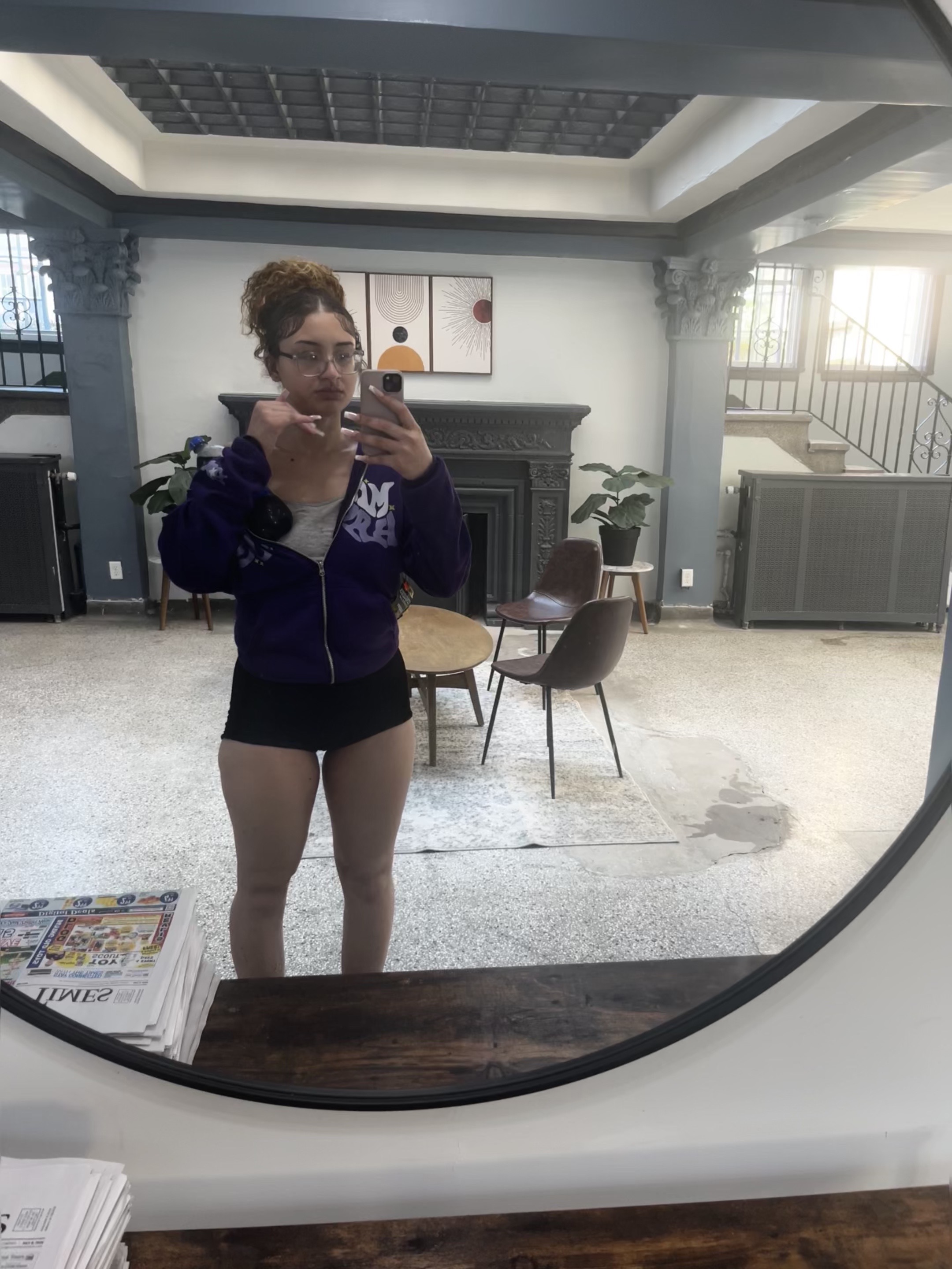 @kaylasonly5stars