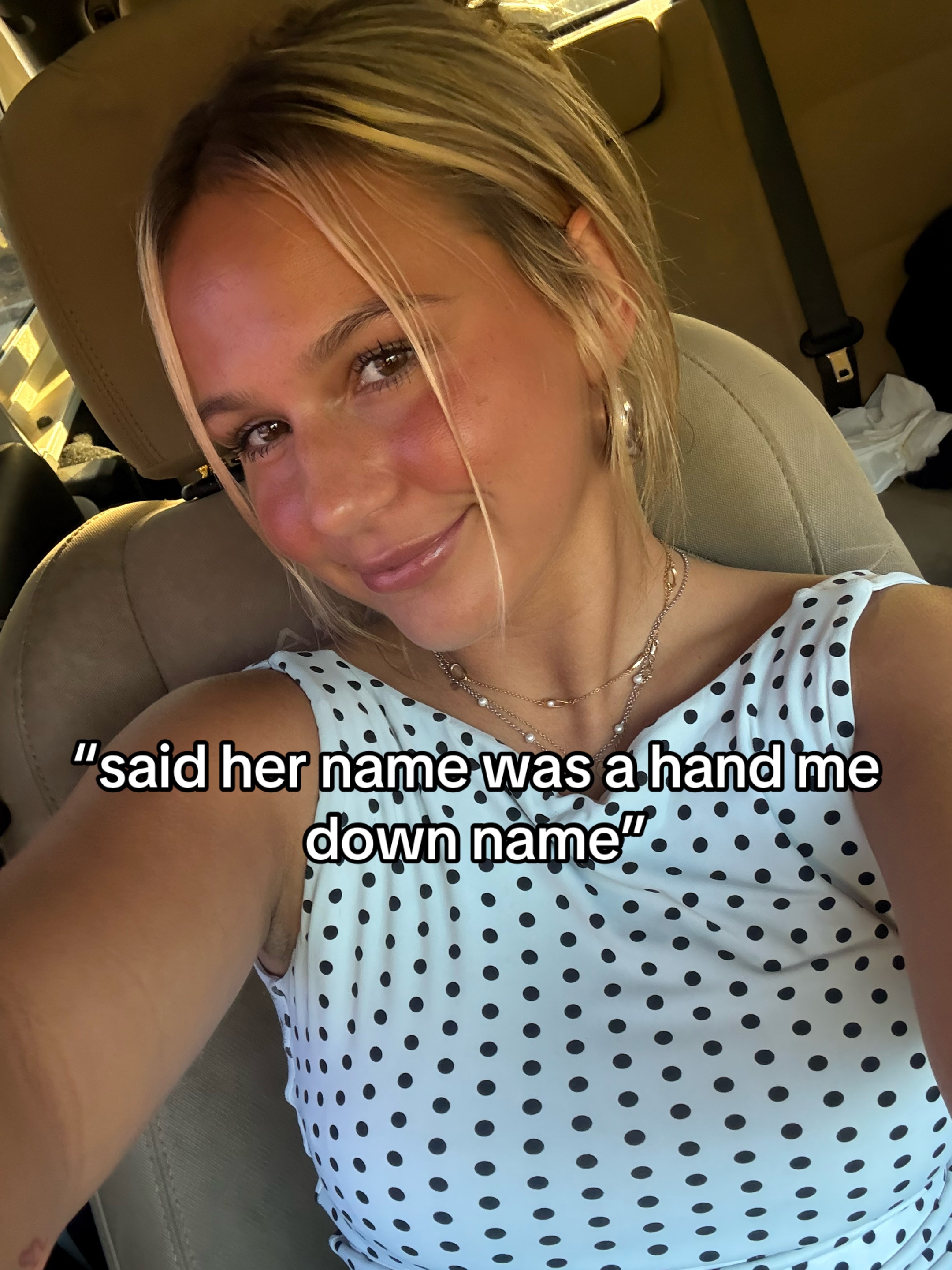 @lilherzyvert