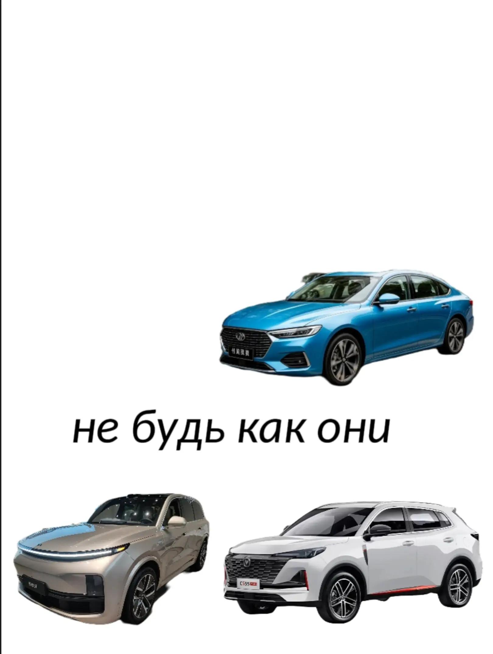 @zxcliii