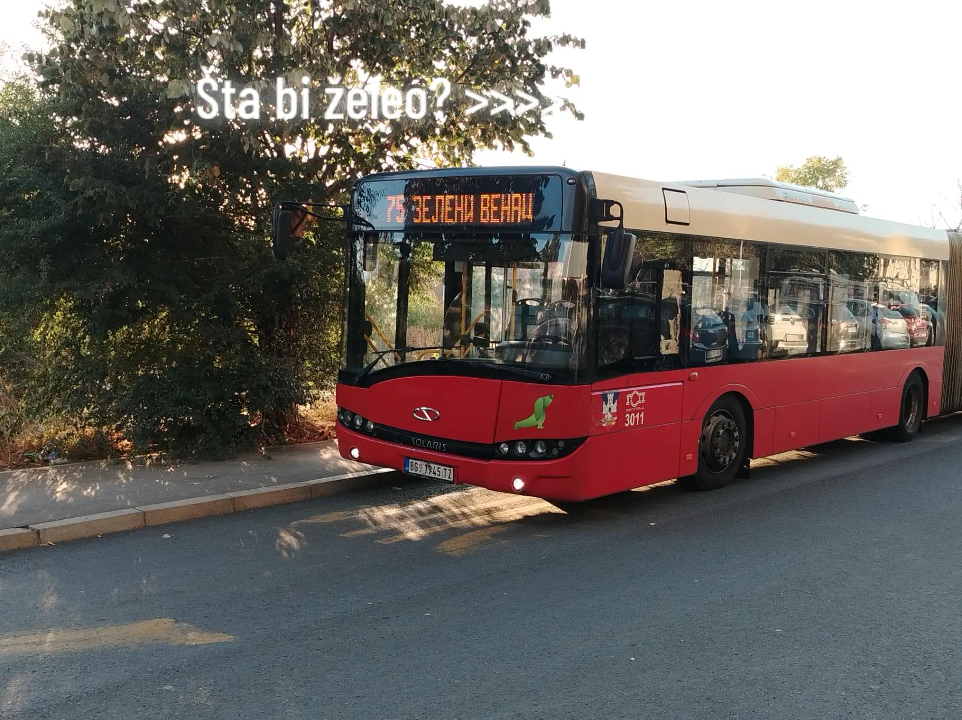 @Autobusi