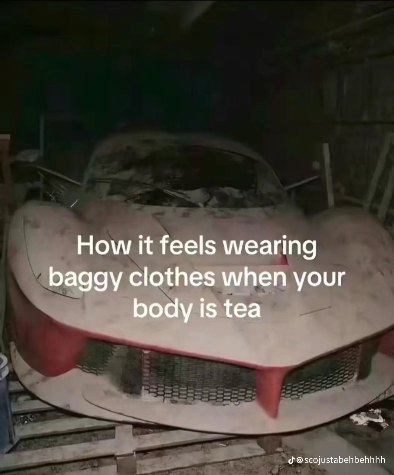 @oni