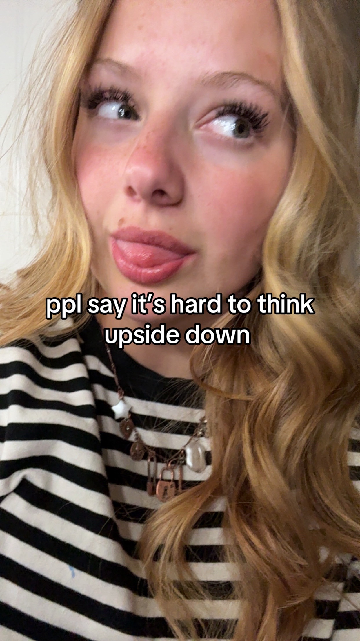 @Journey Kay