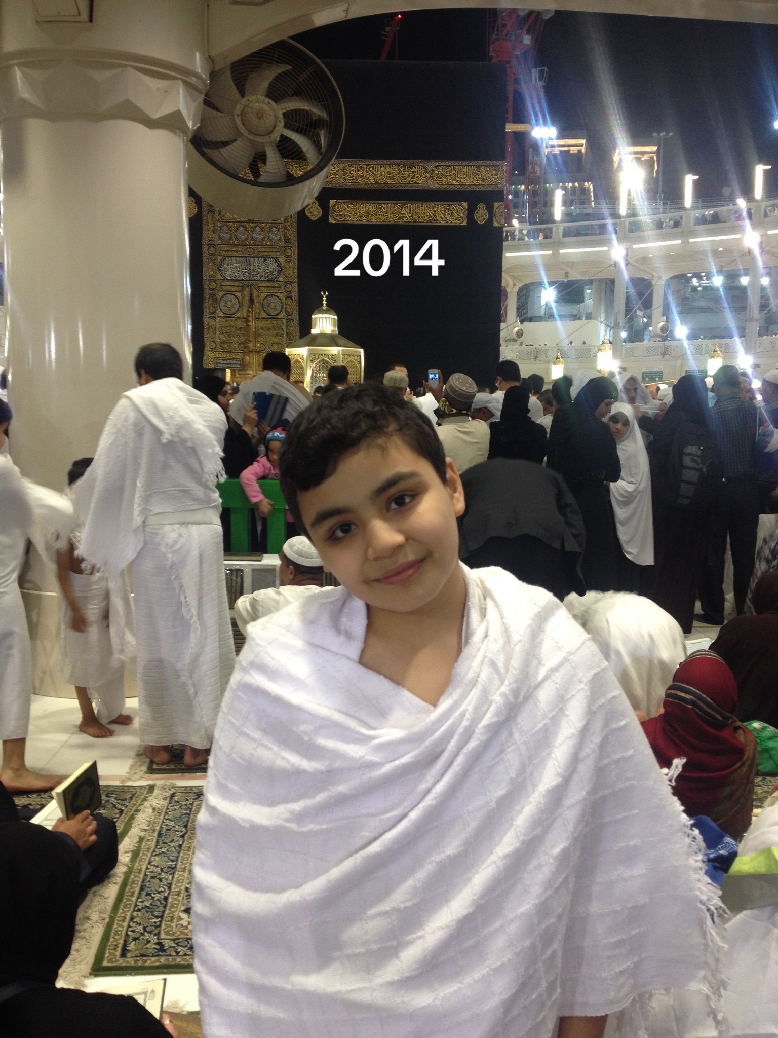 @Waleed Hany Ebrahim