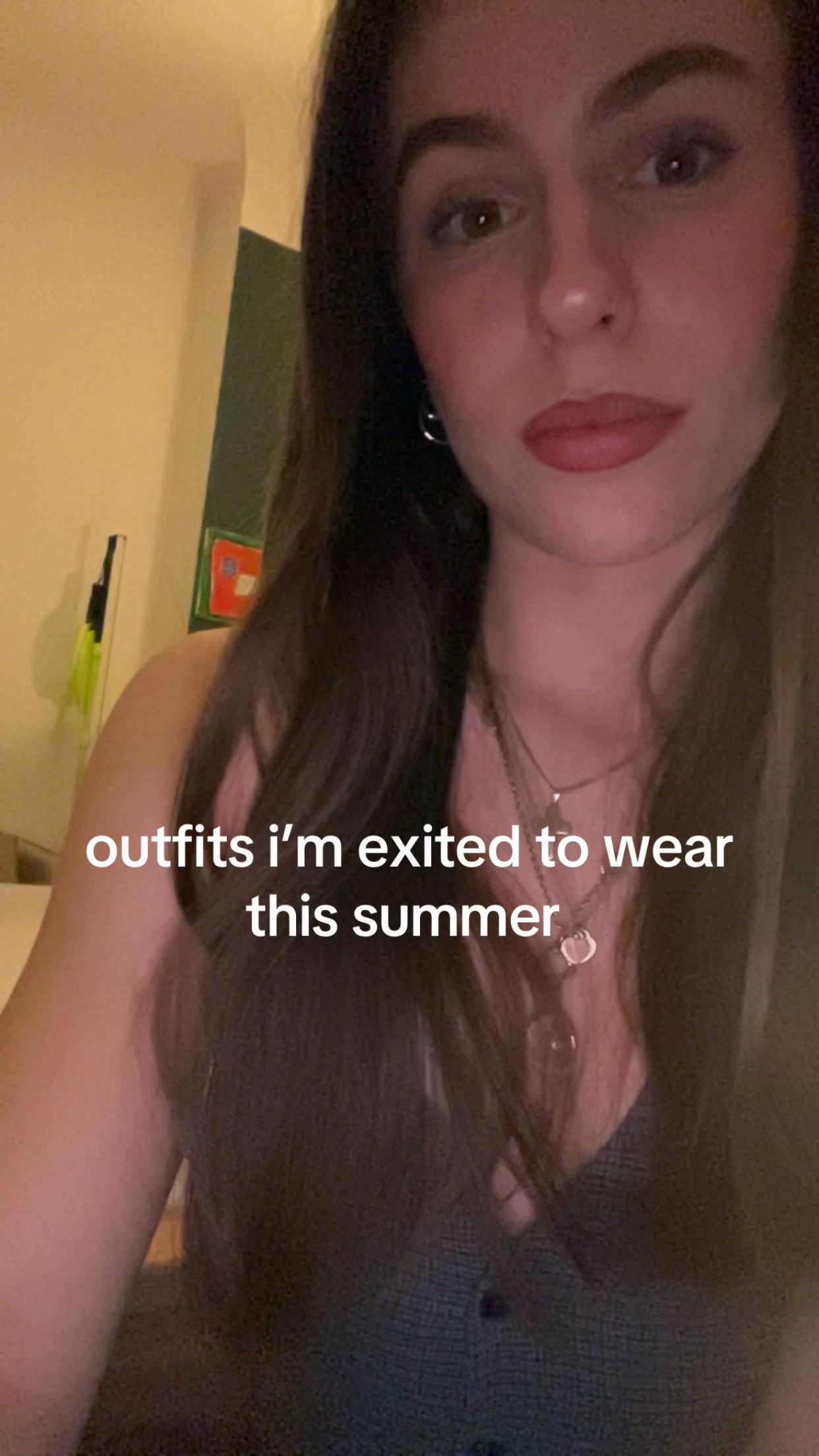 @_emma_bae1