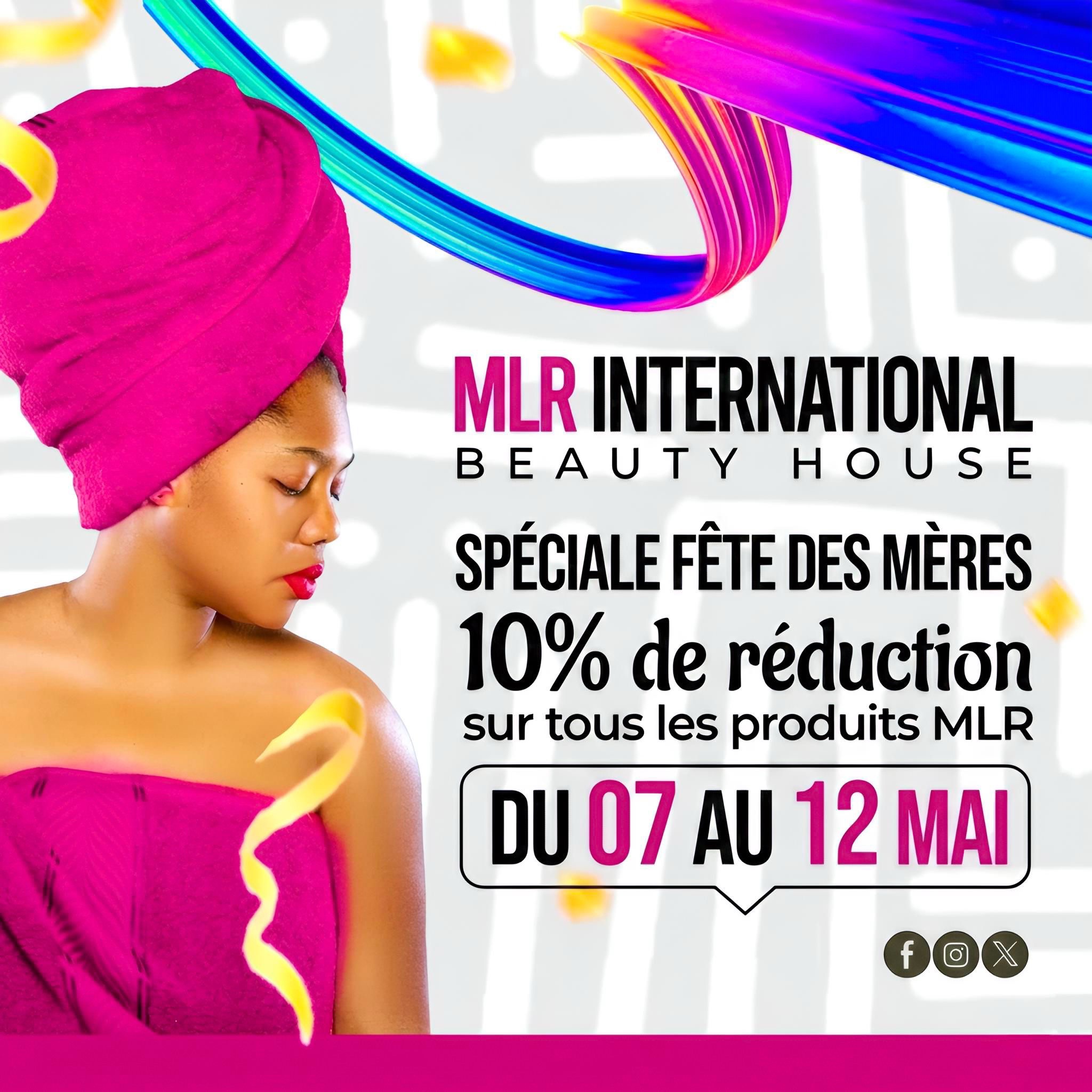 @MARIE LAROSE