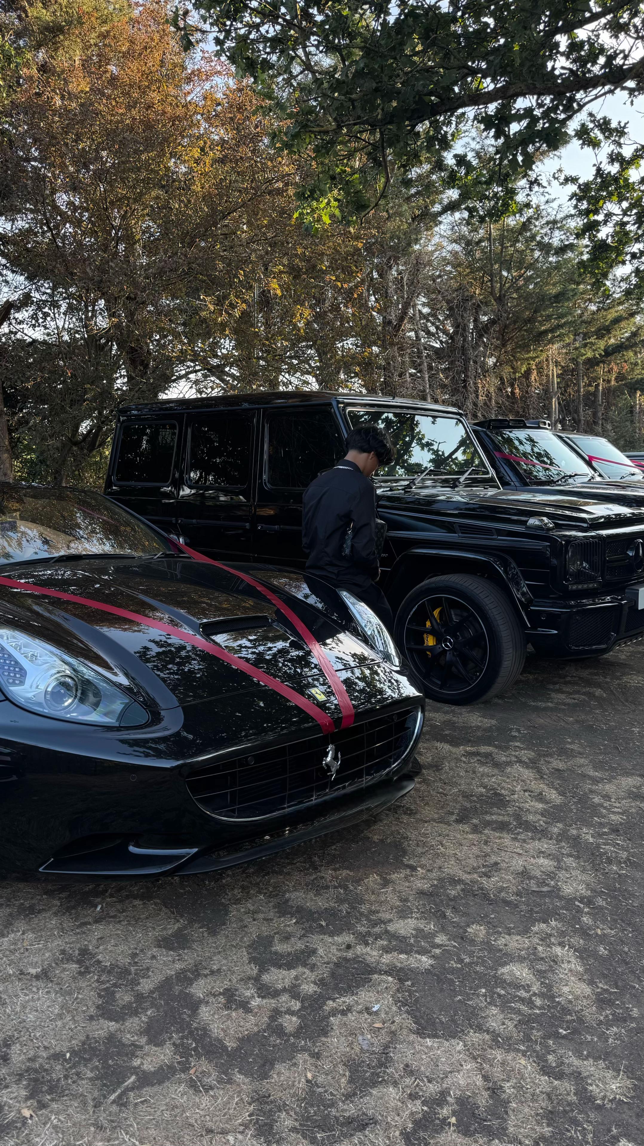 @supercarsayfy
