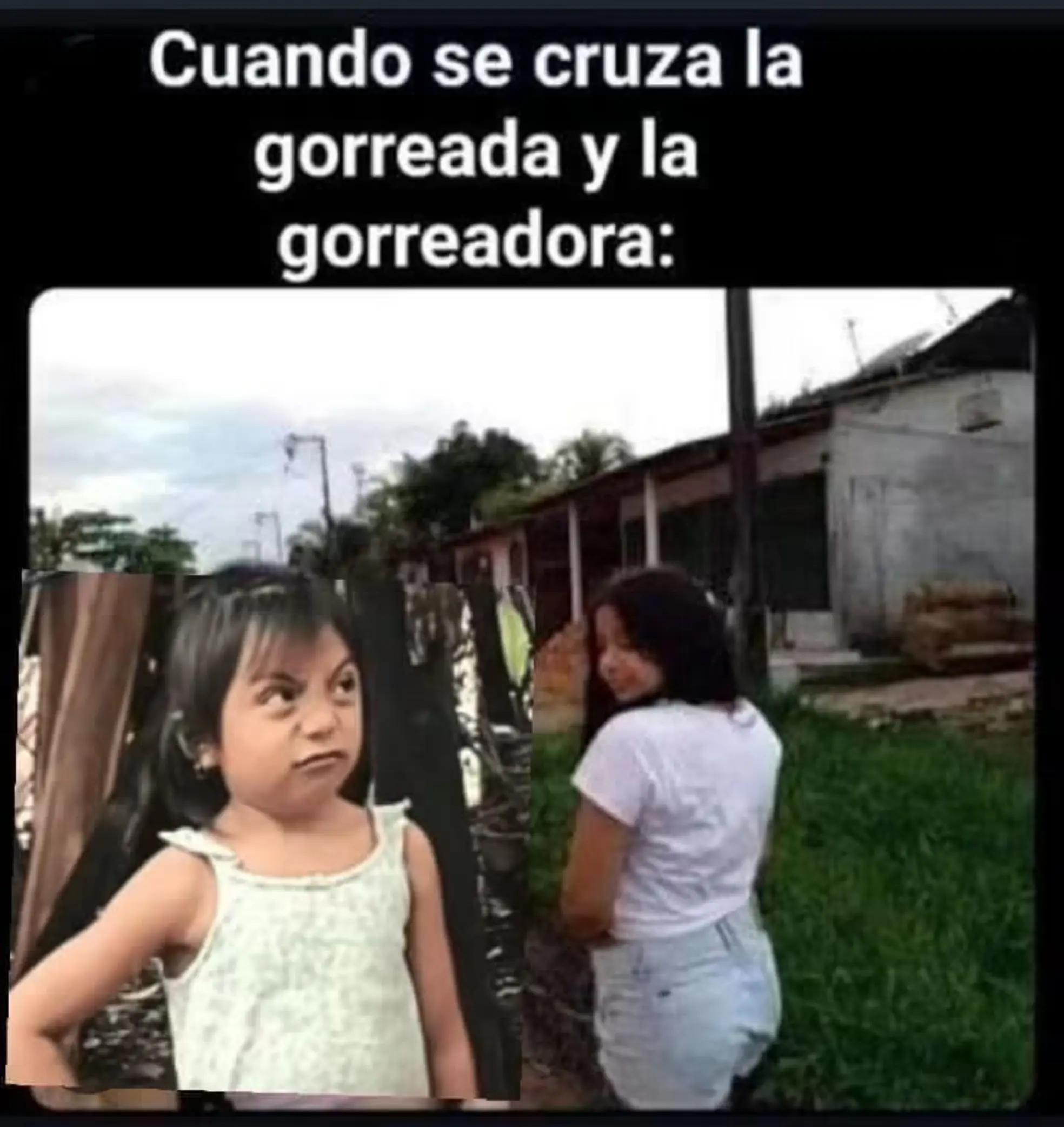 @luly_leiv11