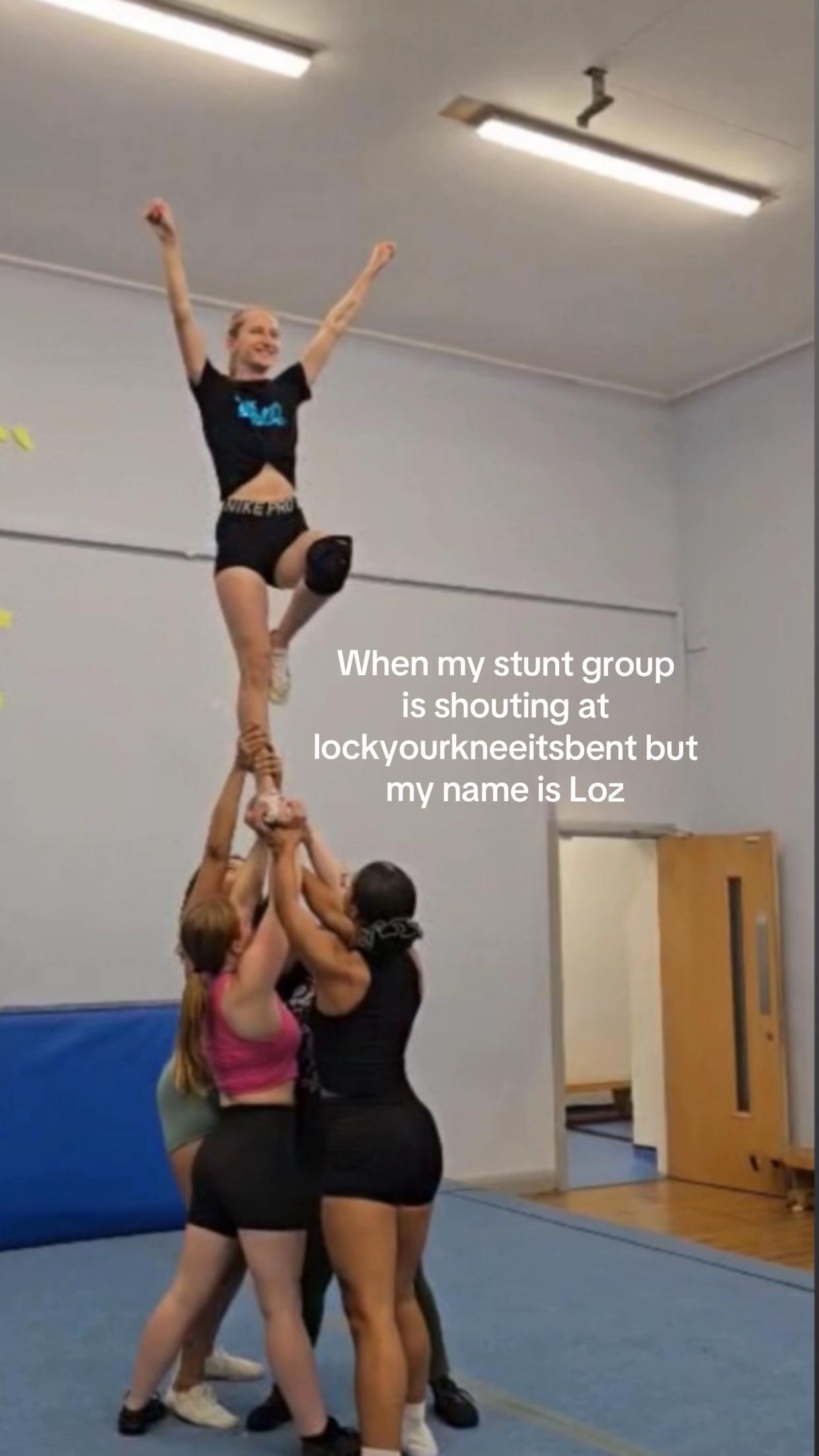@Lozy